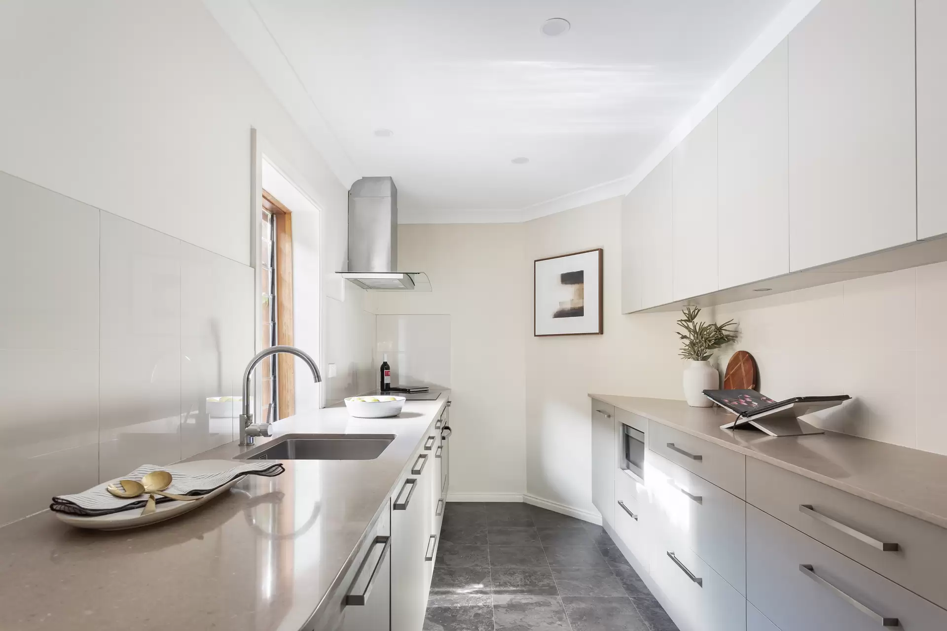 212 Palmer Street, Darlinghurst Sold by Sydney Sotheby's International Realty - image 1