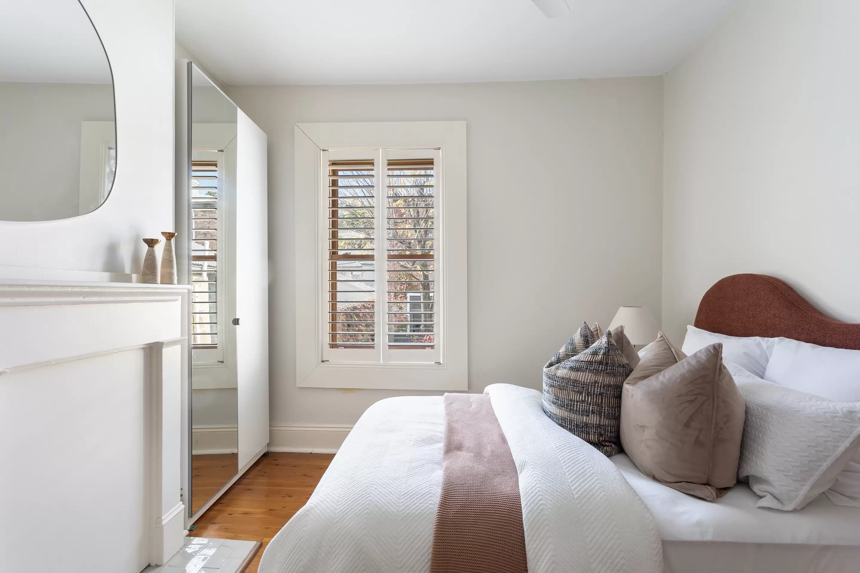 212 Palmer Street, Darlinghurst Sold by Sydney Sotheby's International Realty - image 16