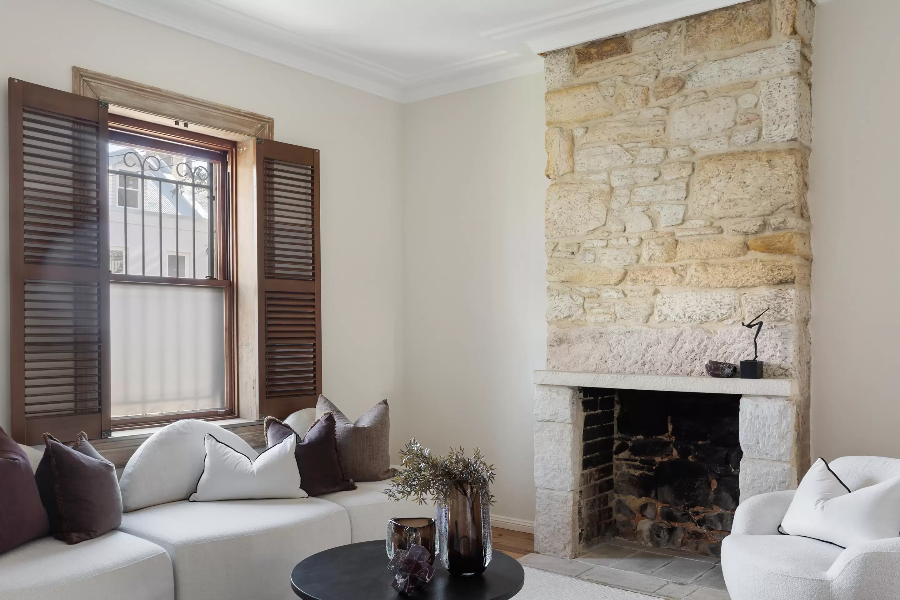 212 Palmer Street, Darlinghurst Sold by Sydney Sotheby's International Realty - image 5