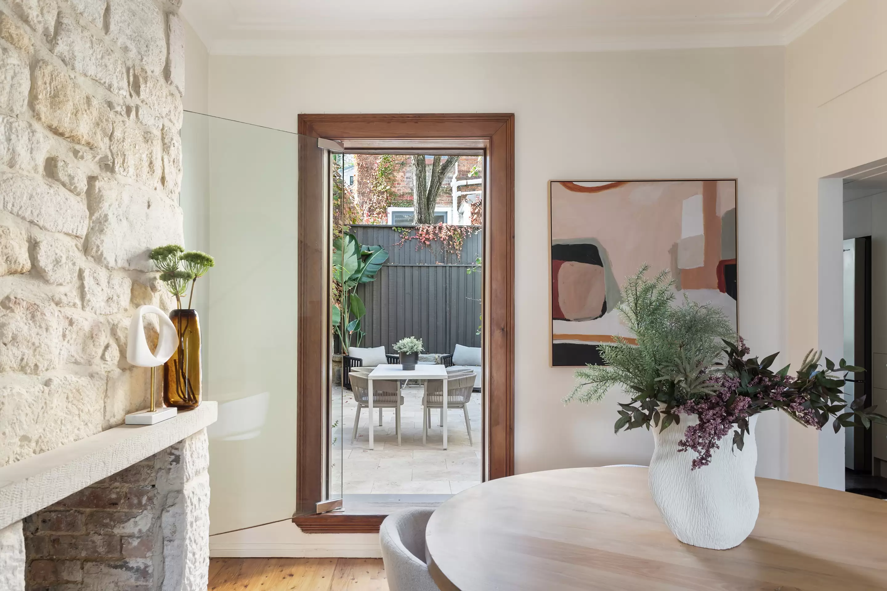 212 Palmer Street, Darlinghurst Sold by Sydney Sotheby's International Realty - image 9