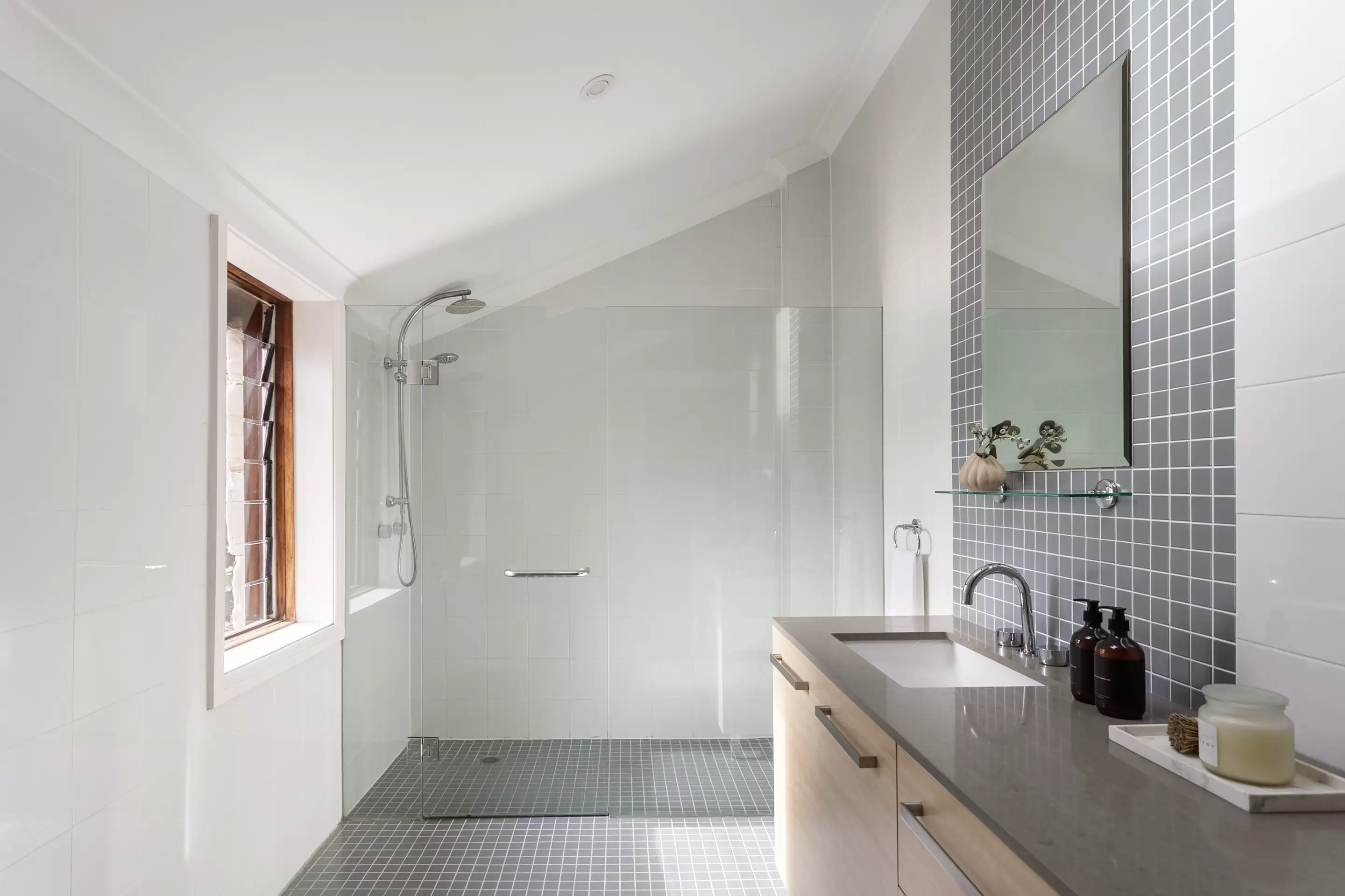 212 Palmer Street, Darlinghurst Sold by Sydney Sotheby's International Realty - image 15