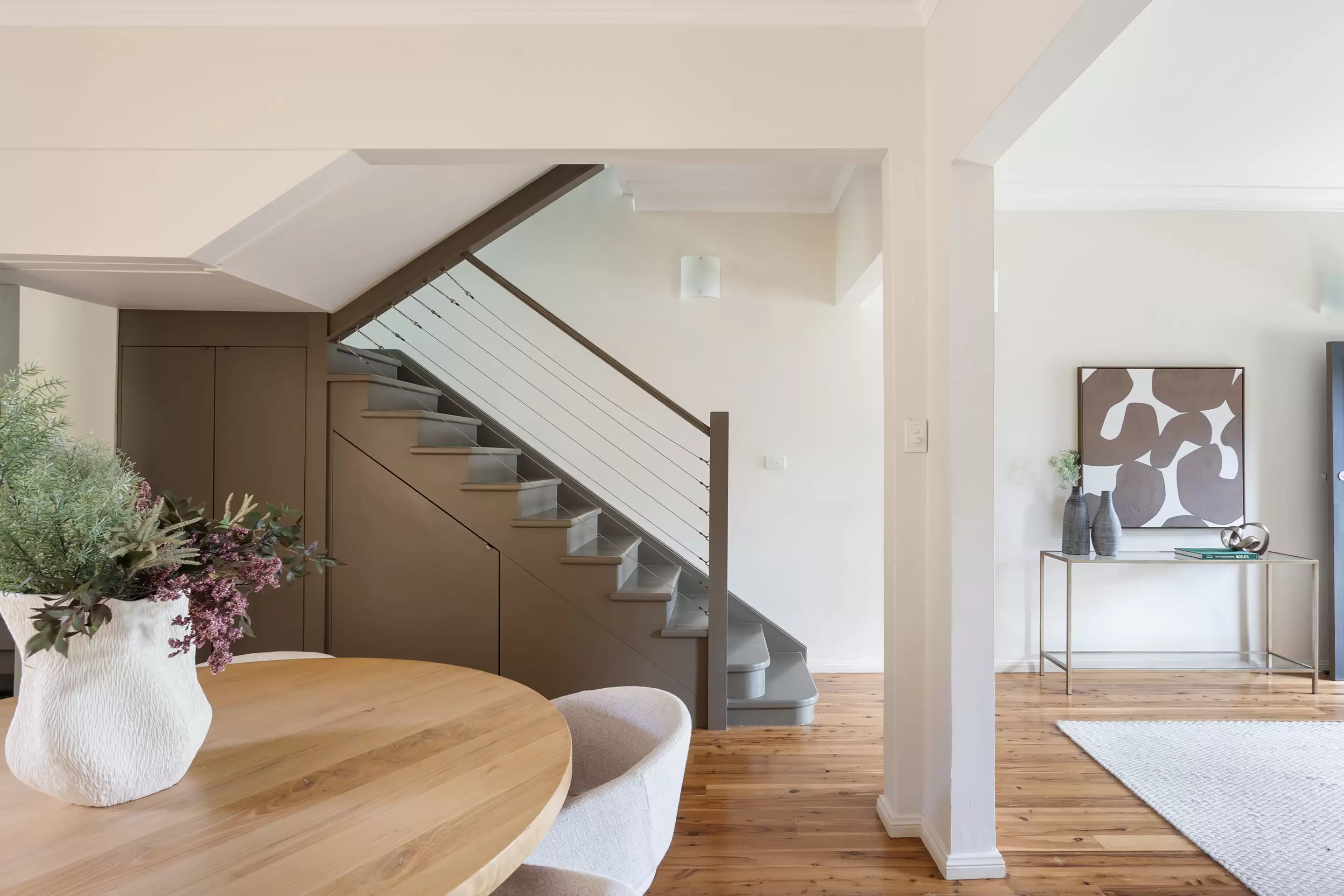 212 Palmer Street, Darlinghurst Sold by Sydney Sotheby's International Realty - image 8