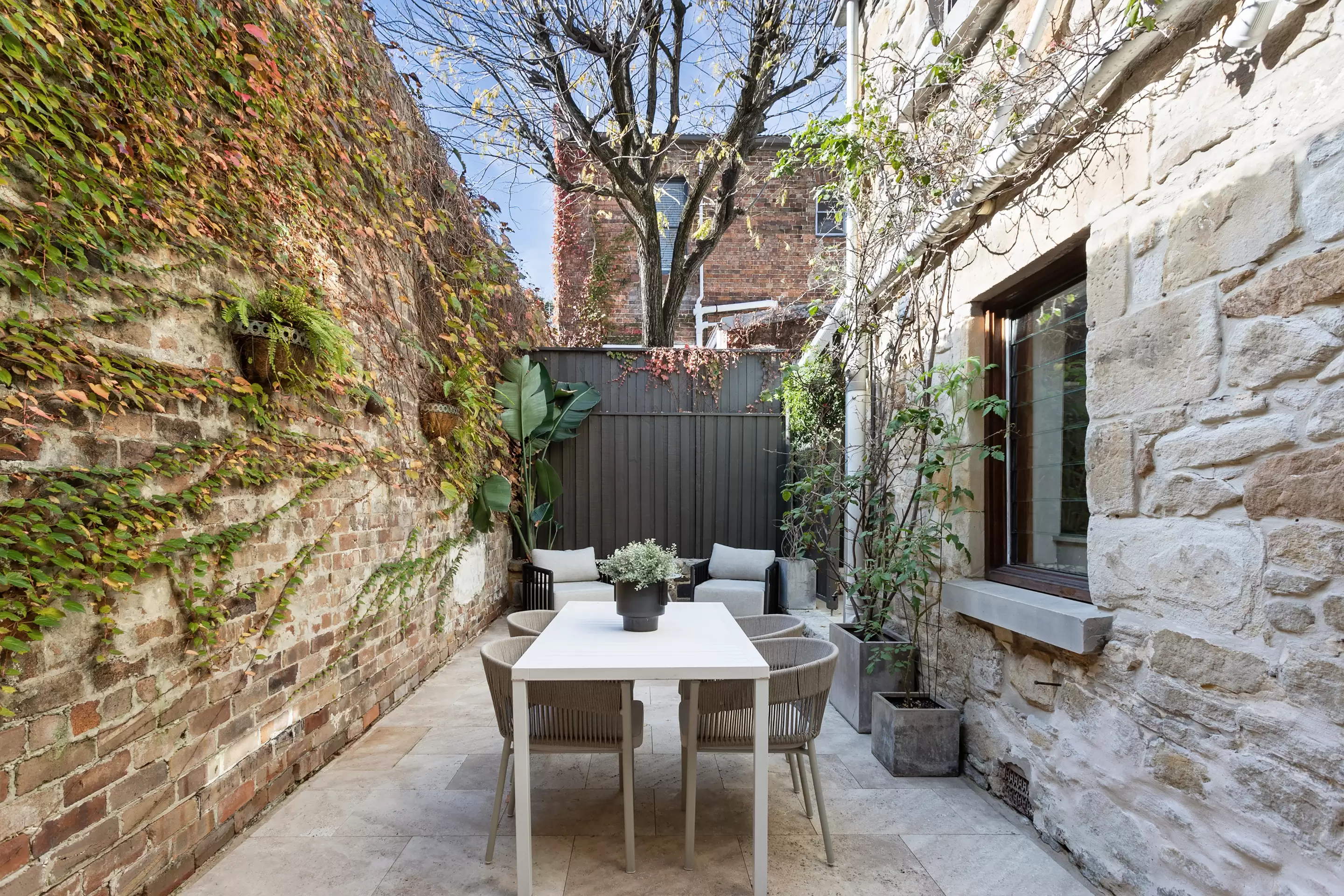 212 Palmer Street, Darlinghurst Sold by Sydney Sotheby's International Realty - image 3