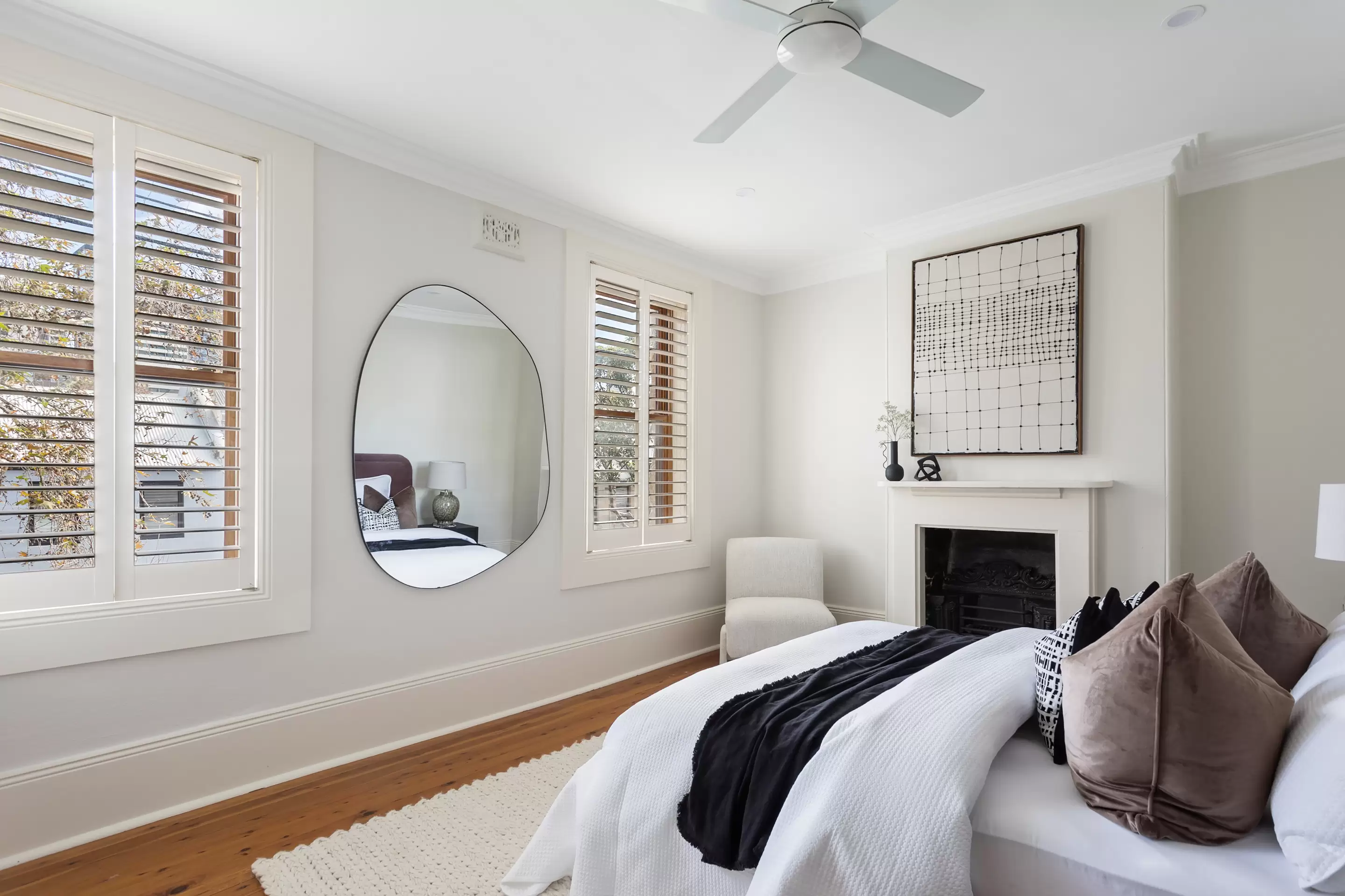 212 Palmer Street, Darlinghurst Sold by Sydney Sotheby's International Realty - image 13