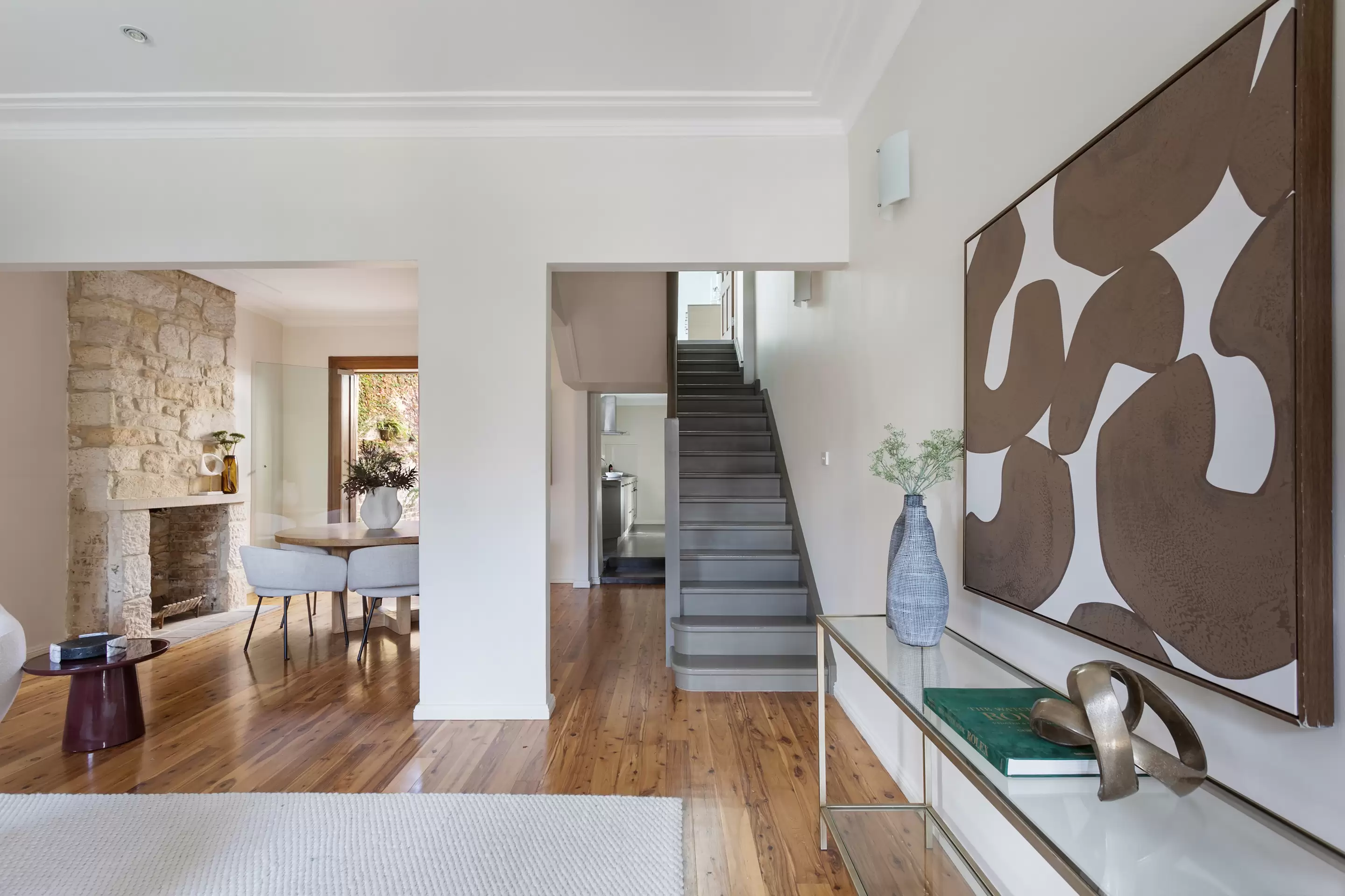 212 Palmer Street, Darlinghurst Sold by Sydney Sotheby's International Realty - image 12