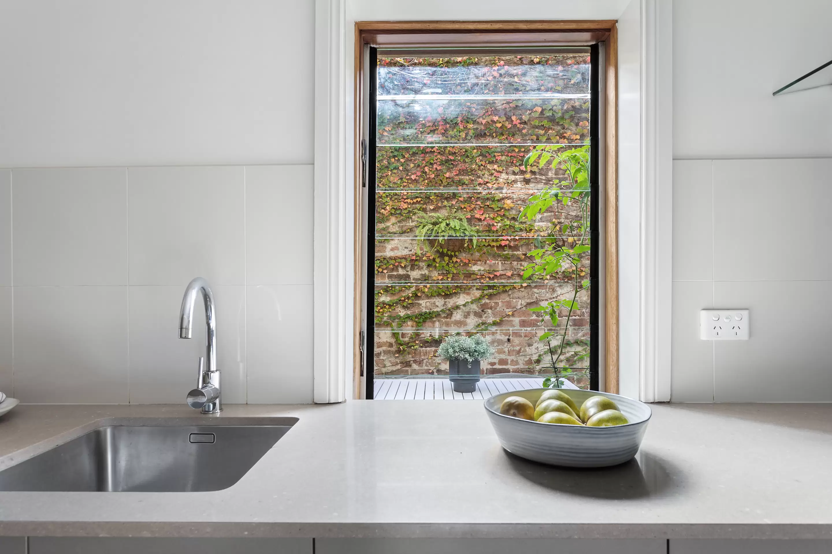 212 Palmer Street, Darlinghurst Sold by Sydney Sotheby's International Realty - image 11