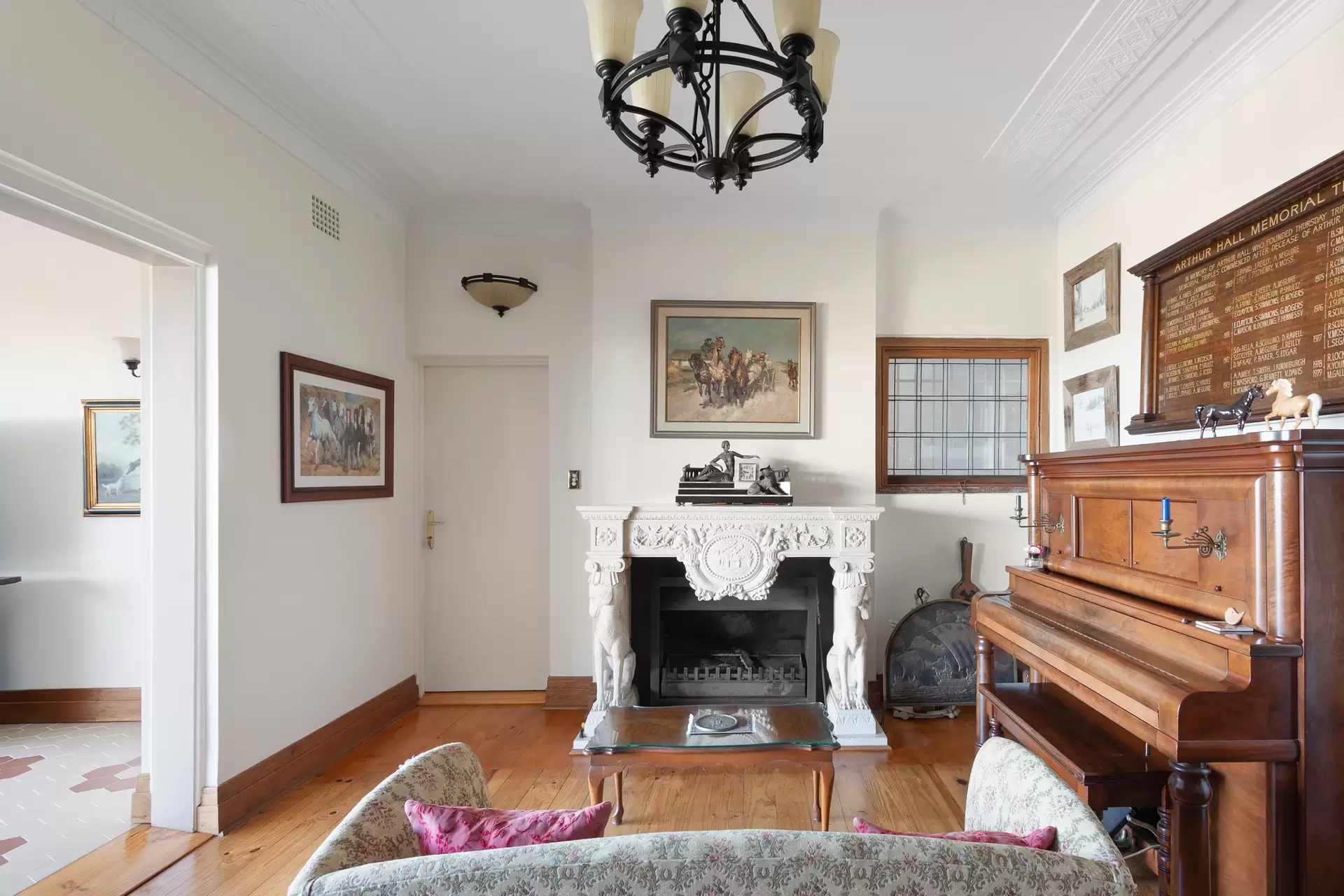 53 Portland Street, Dover Heights For Sale by Sydney Sotheby's International Realty - image 1