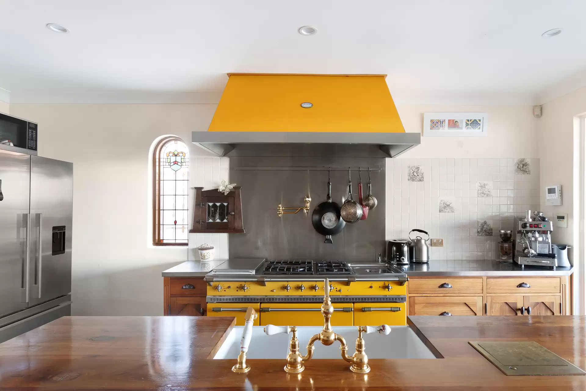 53 Portland Street, Dover Heights For Sale by Sydney Sotheby's International Realty - image 1