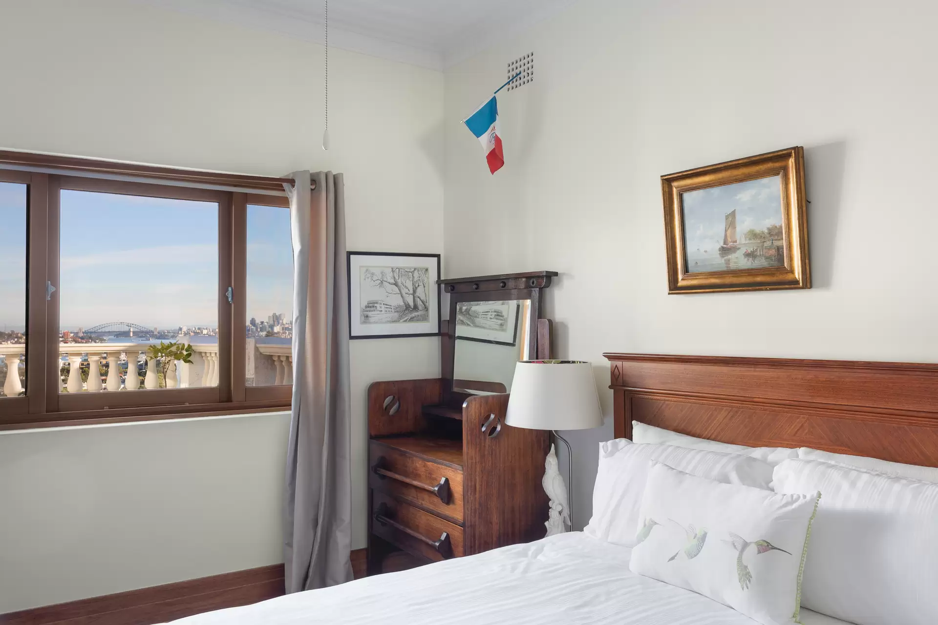 53 Portland Street, Dover Heights For Sale by Sydney Sotheby's International Realty - image 1