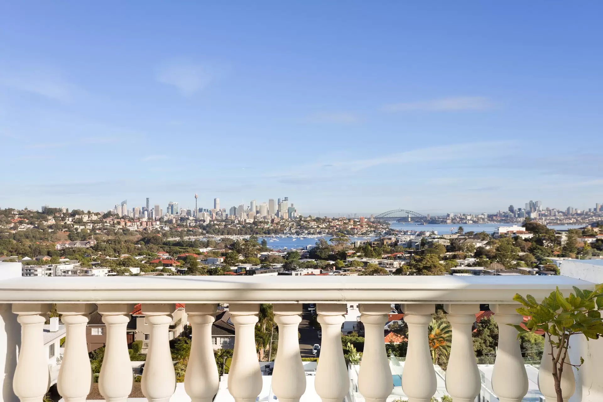 53 Portland Street, Dover Heights For Sale by Sydney Sotheby's International Realty - image 1