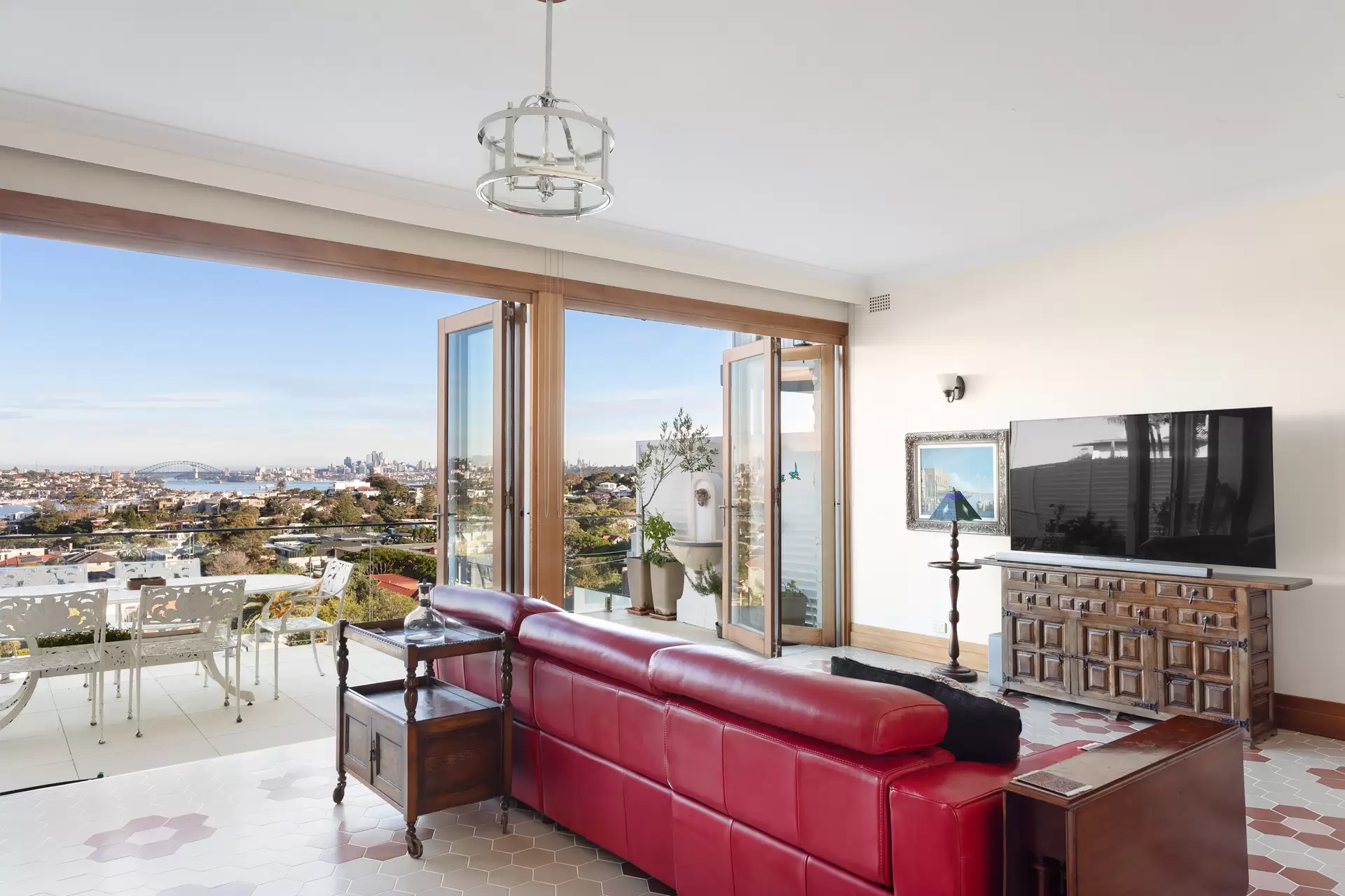 53 Portland Street, Dover Heights For Sale by Sydney Sotheby's International Realty - image 1