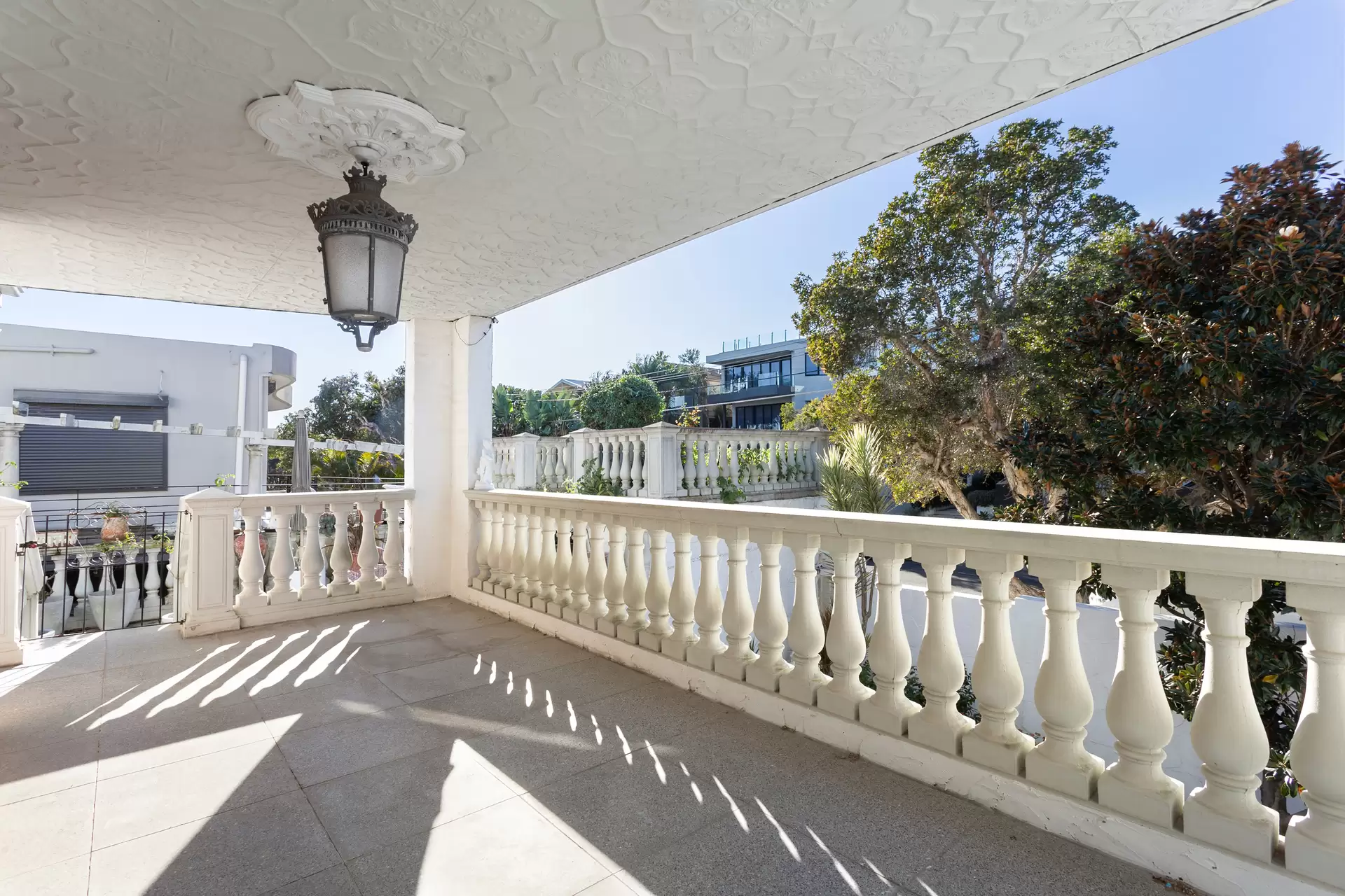 53 Portland Street, Dover Heights For Sale by Sydney Sotheby's International Realty - image 1
