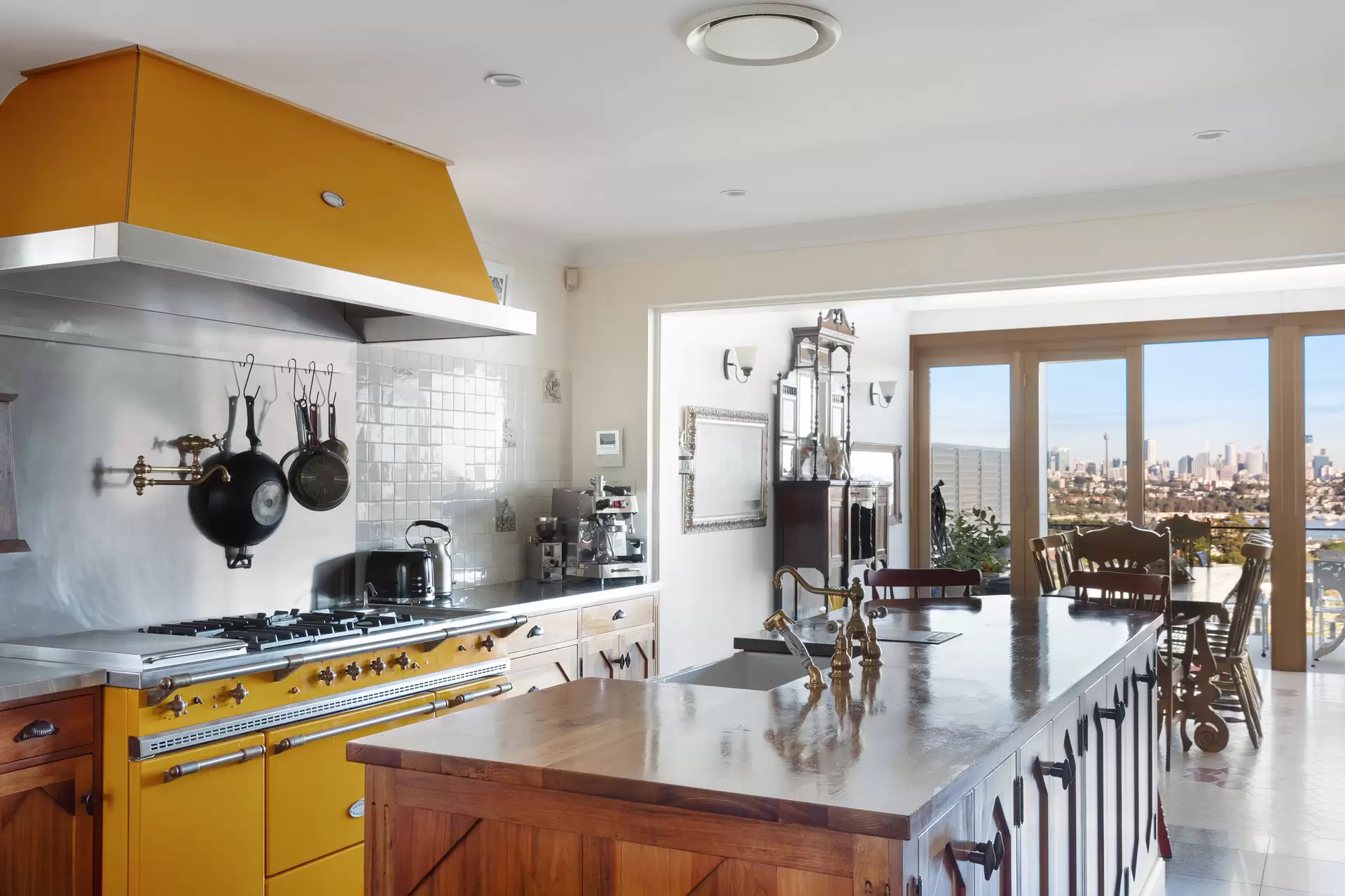 53 Portland Street, Dover Heights For Sale by Sydney Sotheby's International Realty - image 1