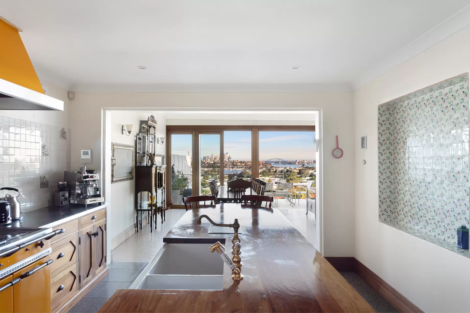 53 Portland Street, Dover Heights For Sale by Sydney Sotheby's International Realty - image 1