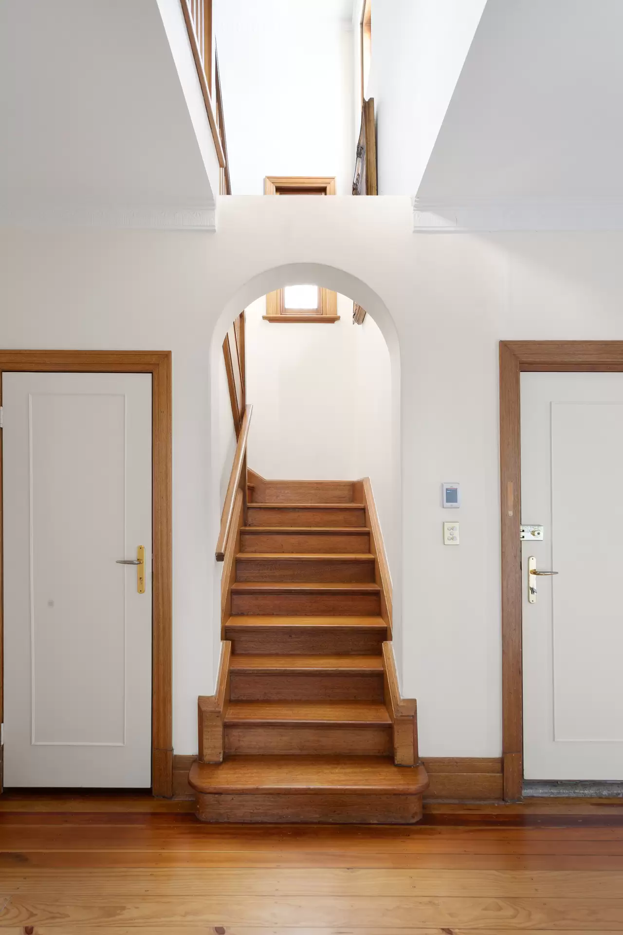 53 Portland Street, Dover Heights For Sale by Sydney Sotheby's International Realty - image 1