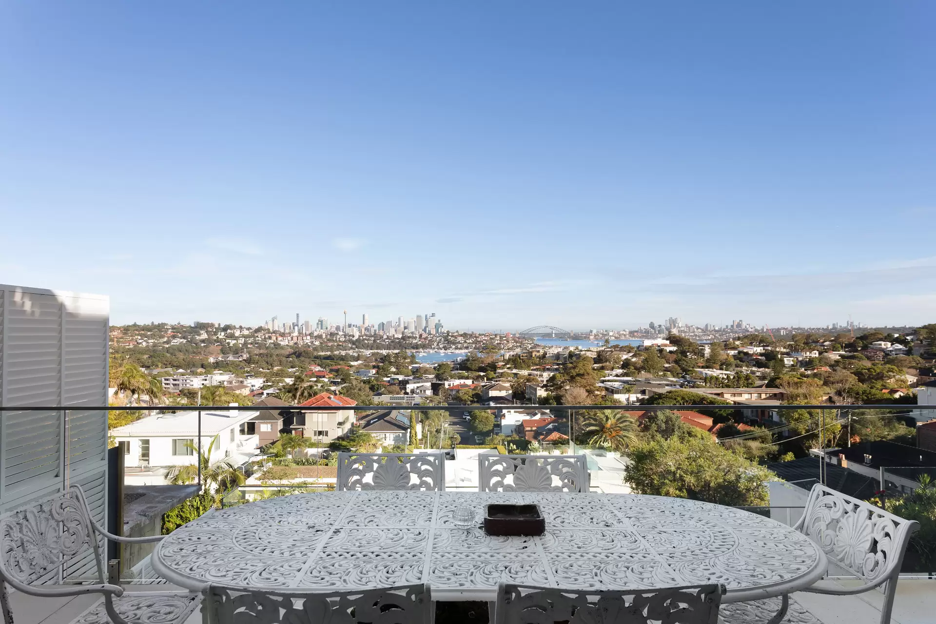 53 Portland Street, Dover Heights For Sale by Sydney Sotheby's International Realty - image 1