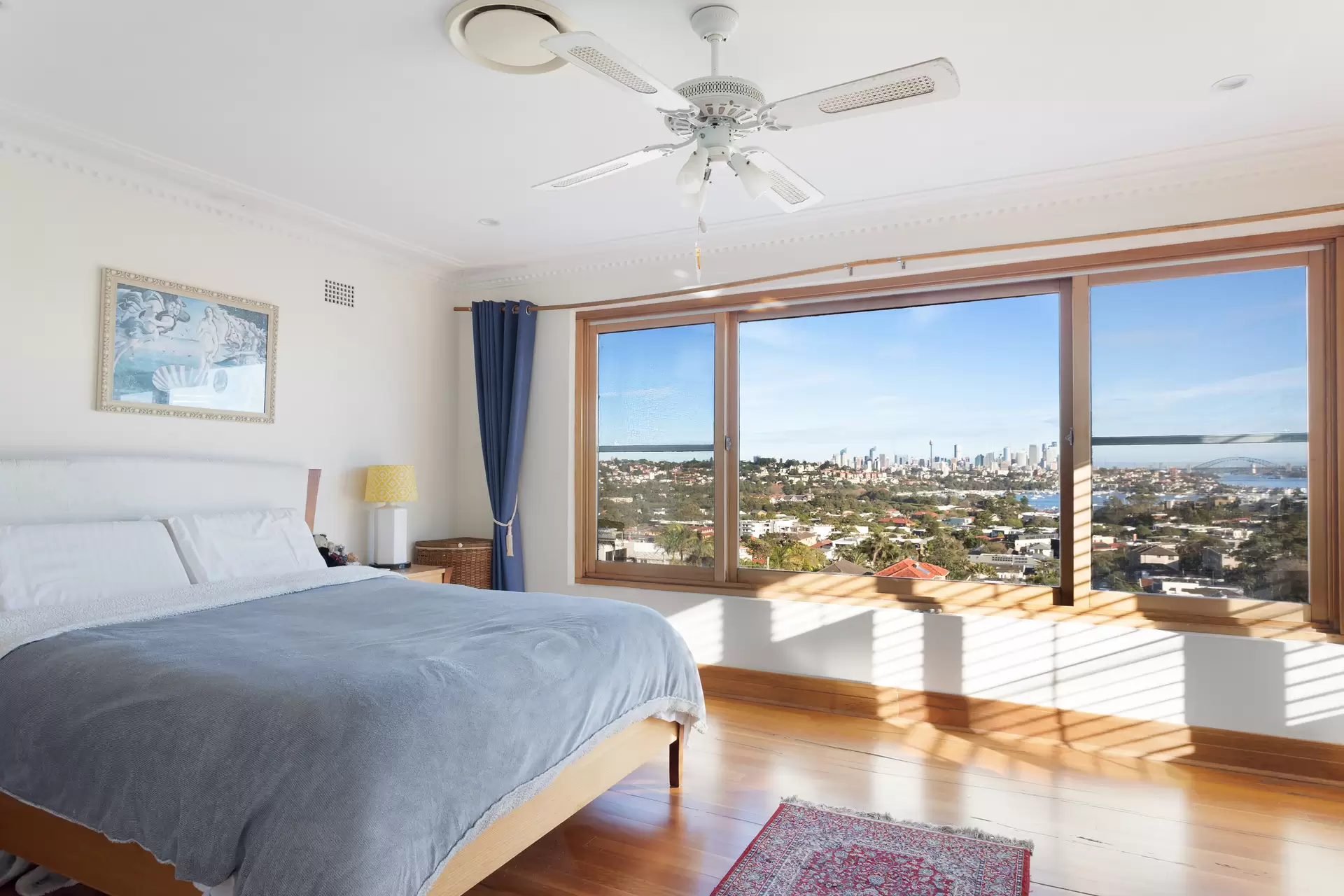 53 Portland Street, Dover Heights For Sale by Sydney Sotheby's International Realty - image 1