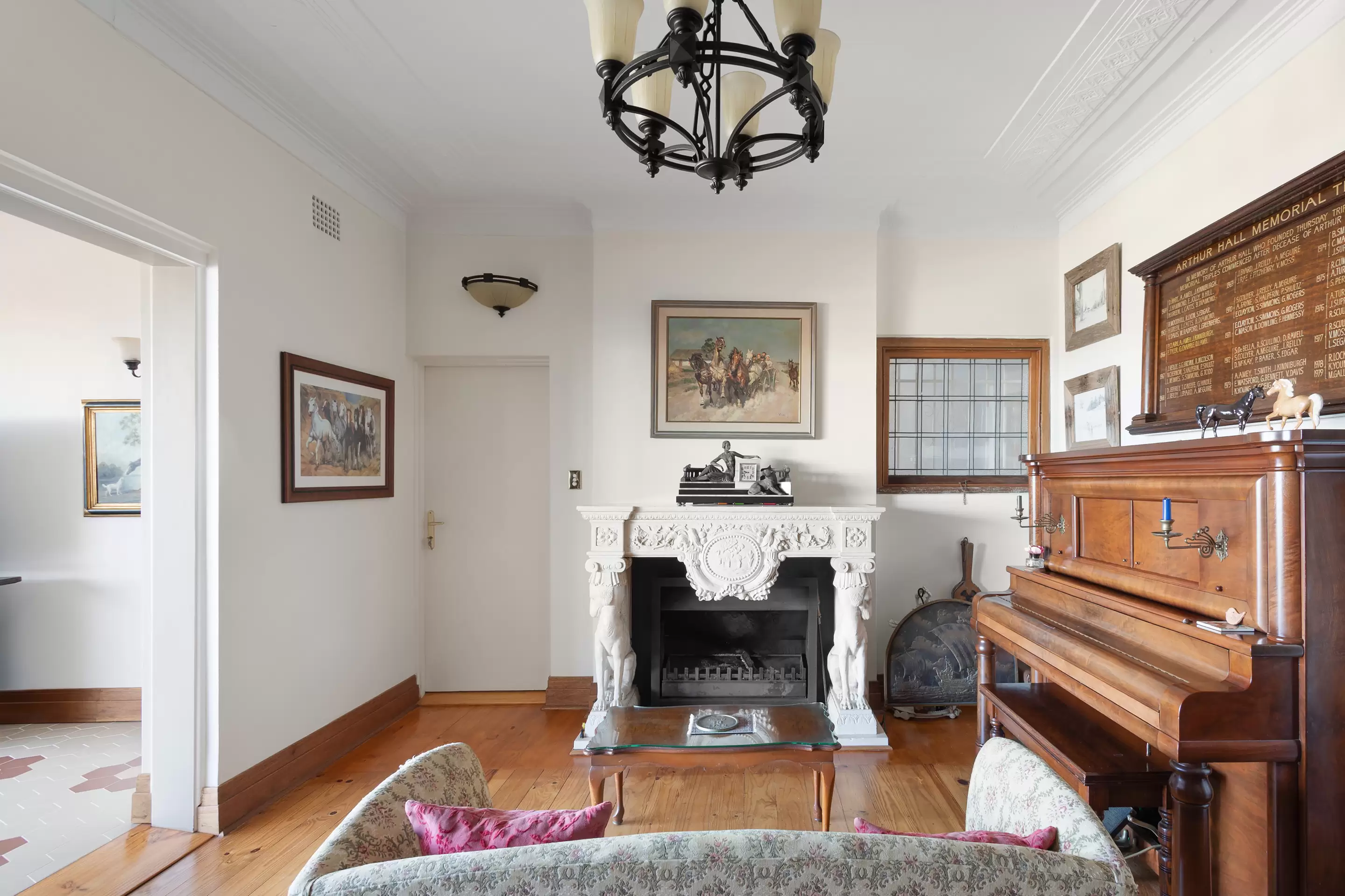 53 Portland Street, Dover Heights For Sale by Sydney Sotheby's International Realty - image 9