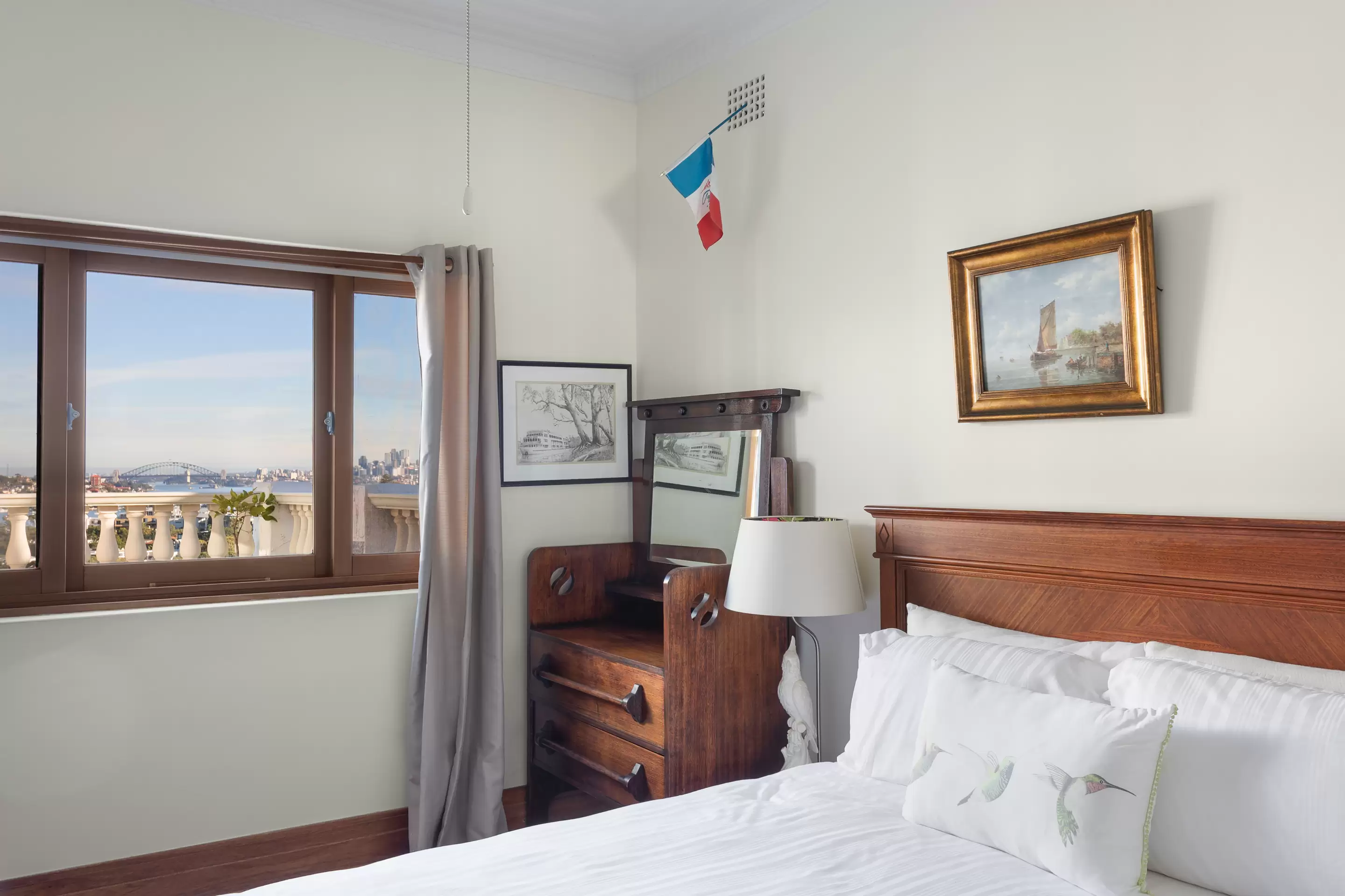 53 Portland Street, Dover Heights For Sale by Sydney Sotheby's International Realty - image 16