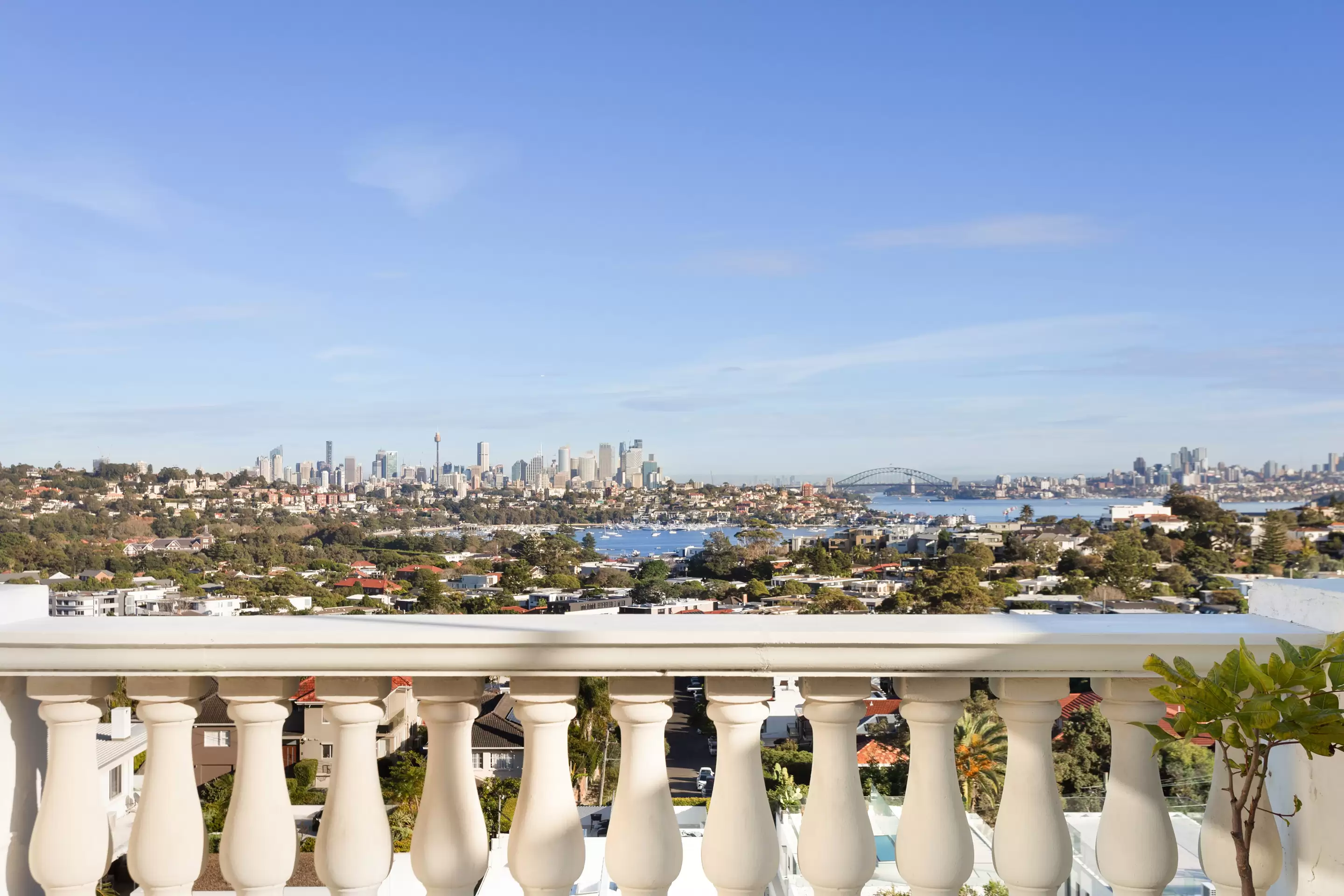 53 Portland Street, Dover Heights For Sale by Sydney Sotheby's International Realty - image 20