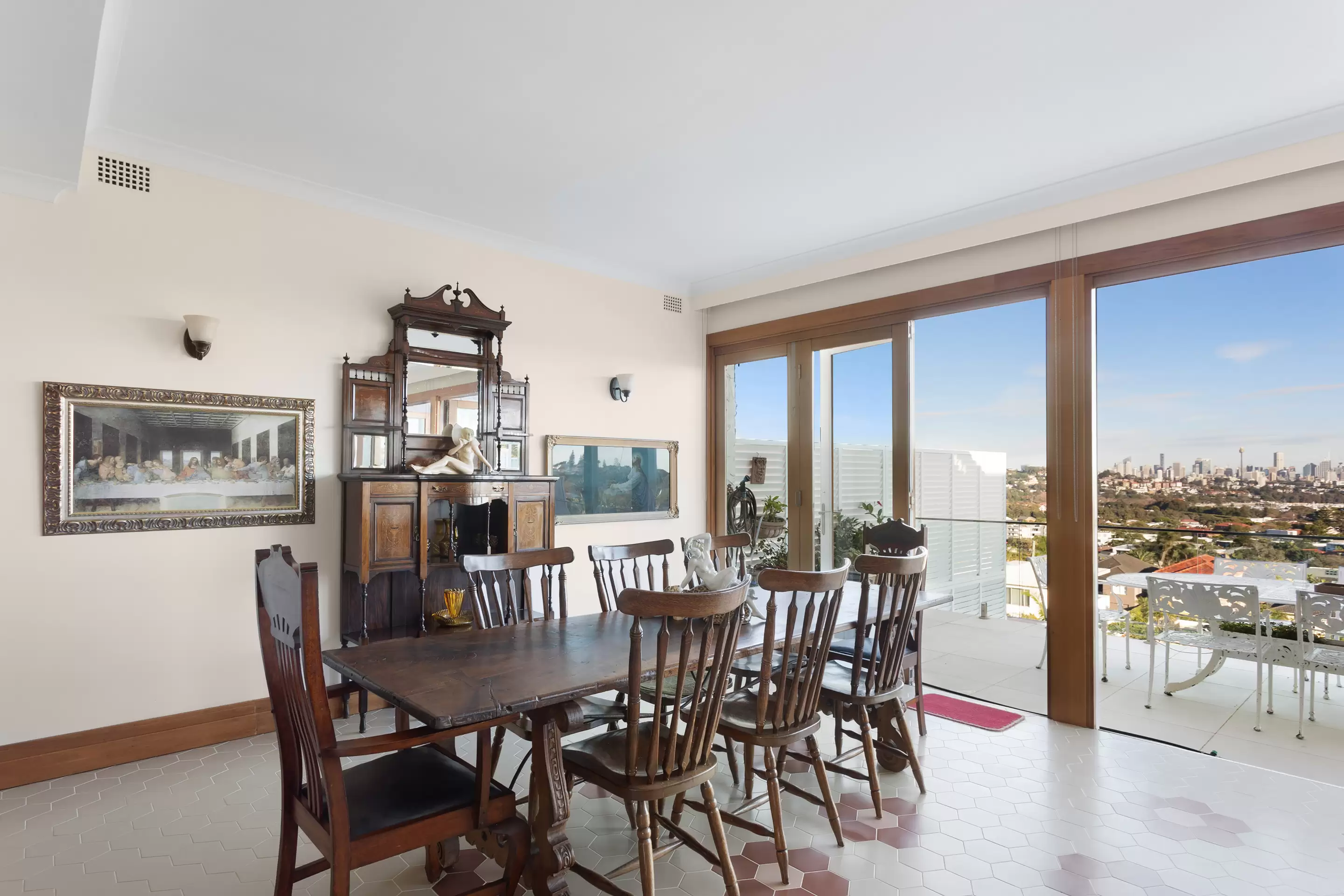 53 Portland Street, Dover Heights For Sale by Sydney Sotheby's International Realty - image 8