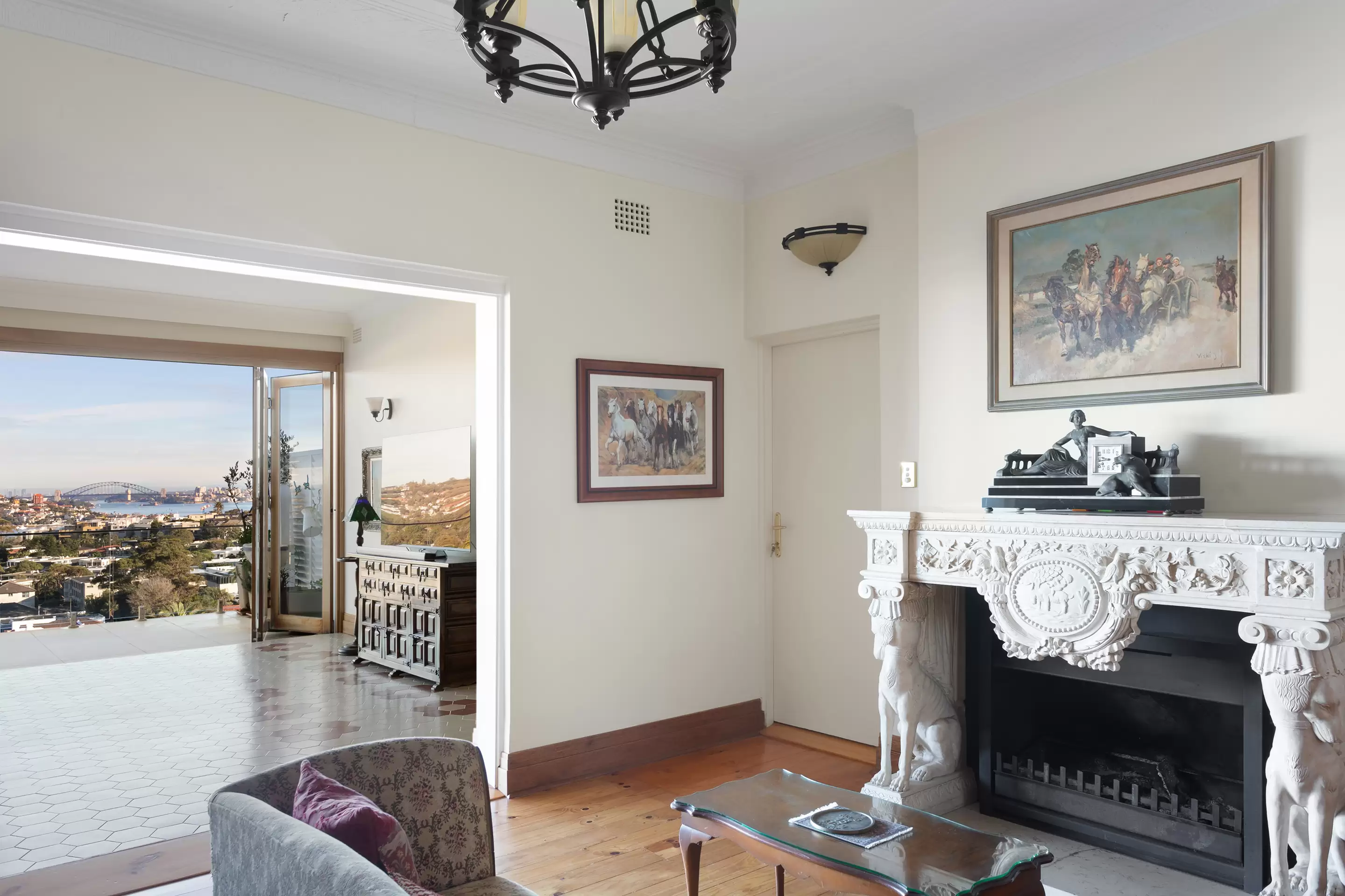 53 Portland Street, Dover Heights For Sale by Sydney Sotheby's International Realty - image 10
