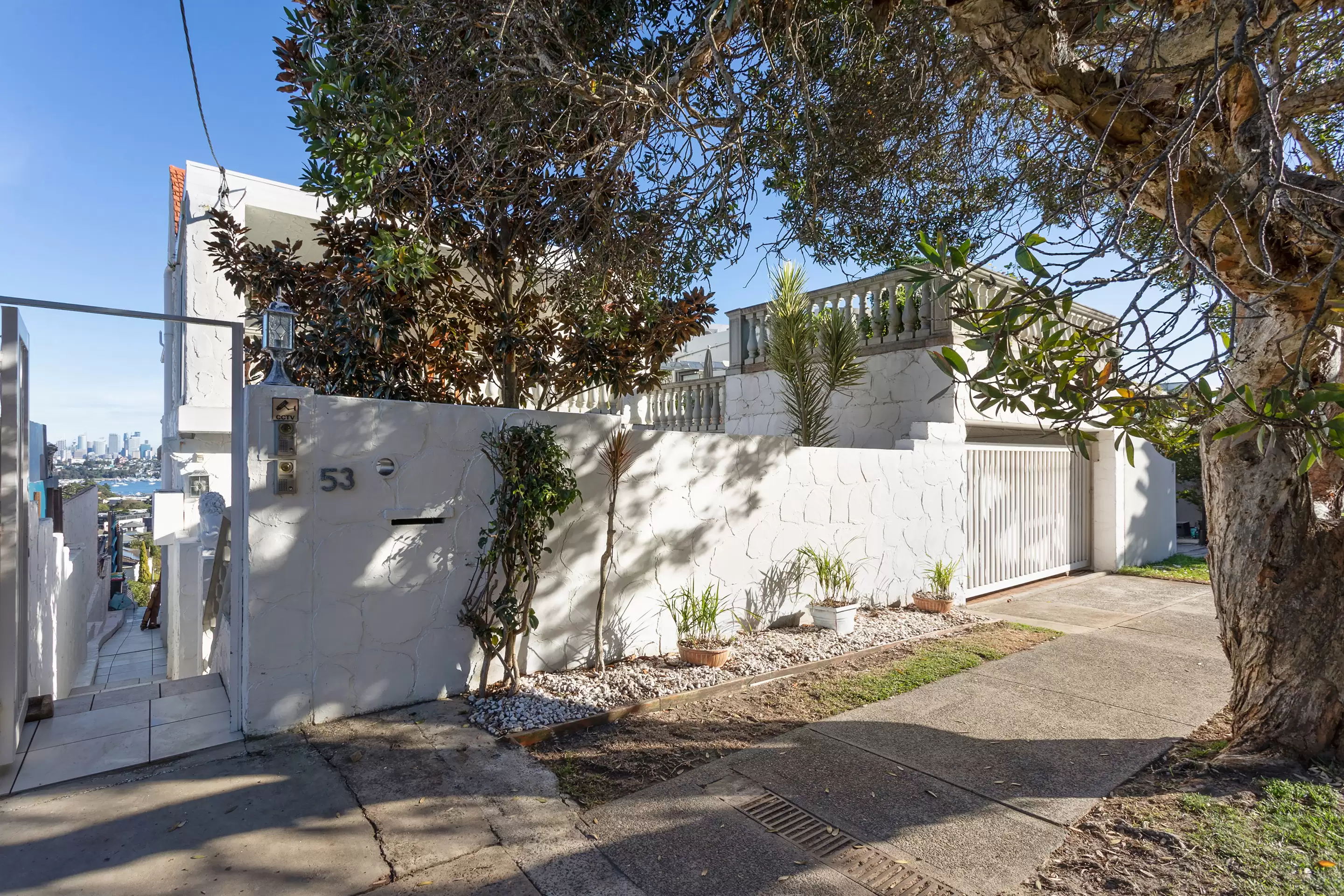 53 Portland Street, Dover Heights For Sale by Sydney Sotheby's International Realty - image 22
