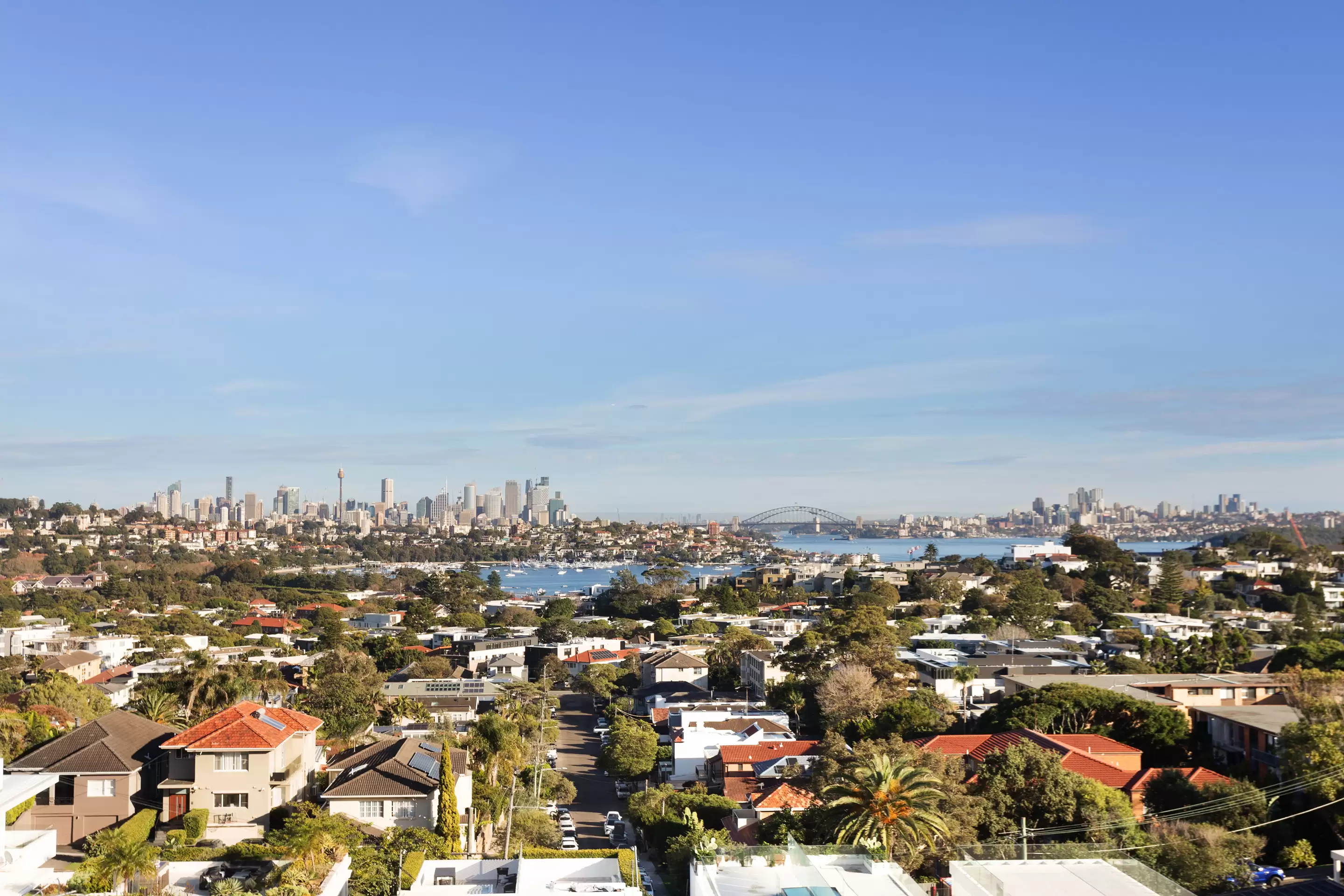 53 Portland Street, Dover Heights For Sale by Sydney Sotheby's International Realty - image 19