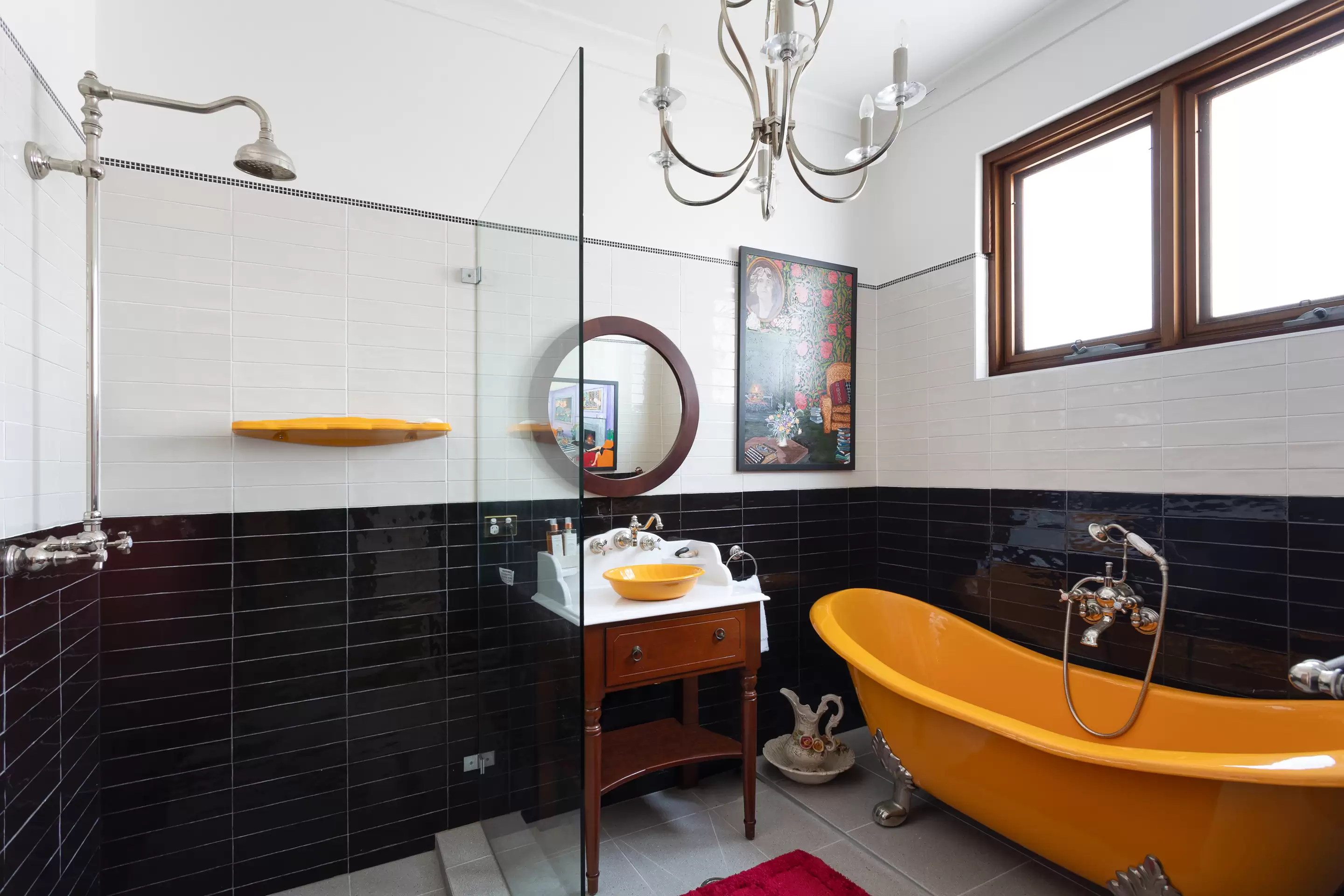 53 Portland Street, Dover Heights For Sale by Sydney Sotheby's International Realty - image 15