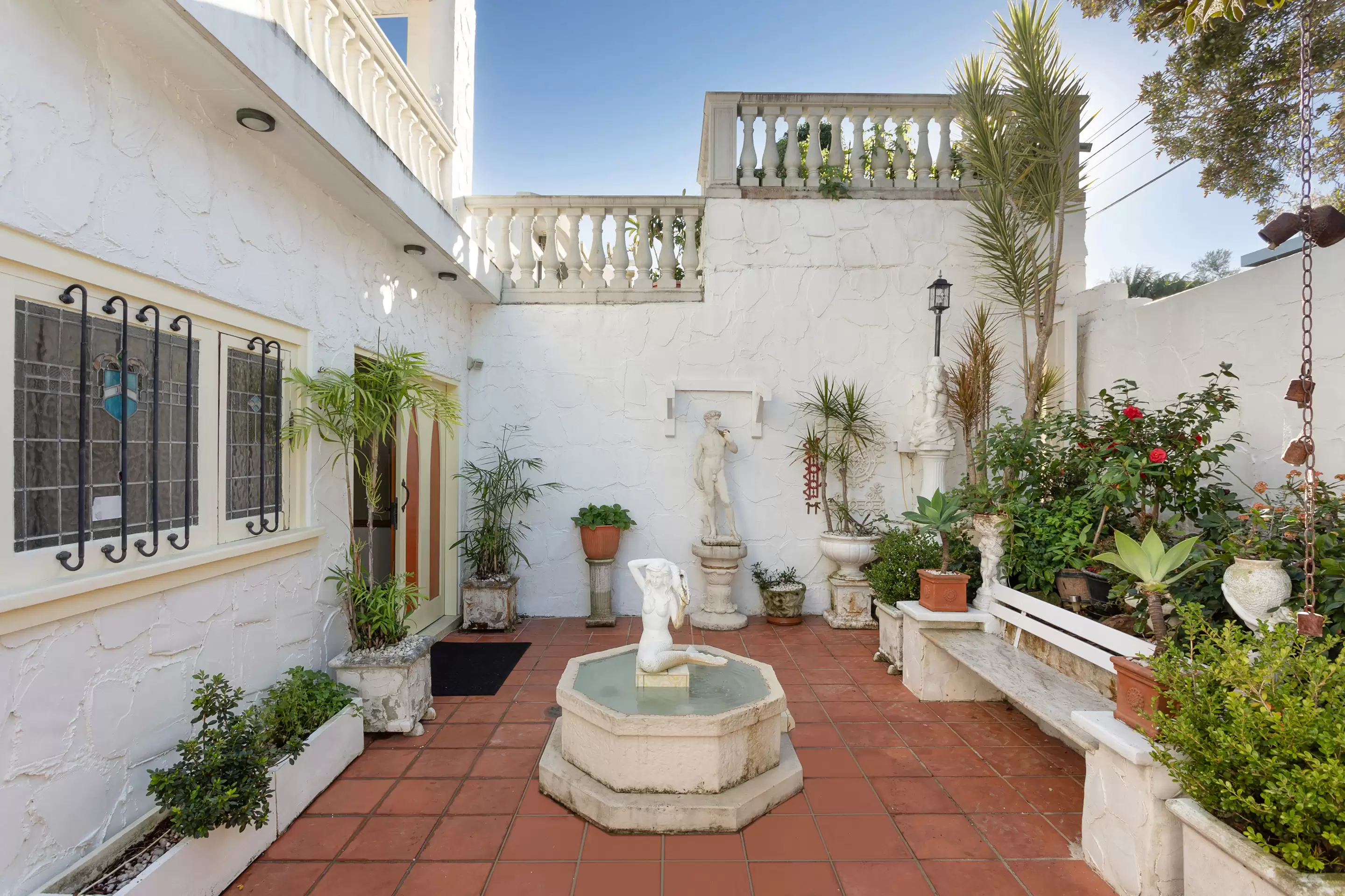 53 Portland Street, Dover Heights For Sale by Sydney Sotheby's International Realty - image 24