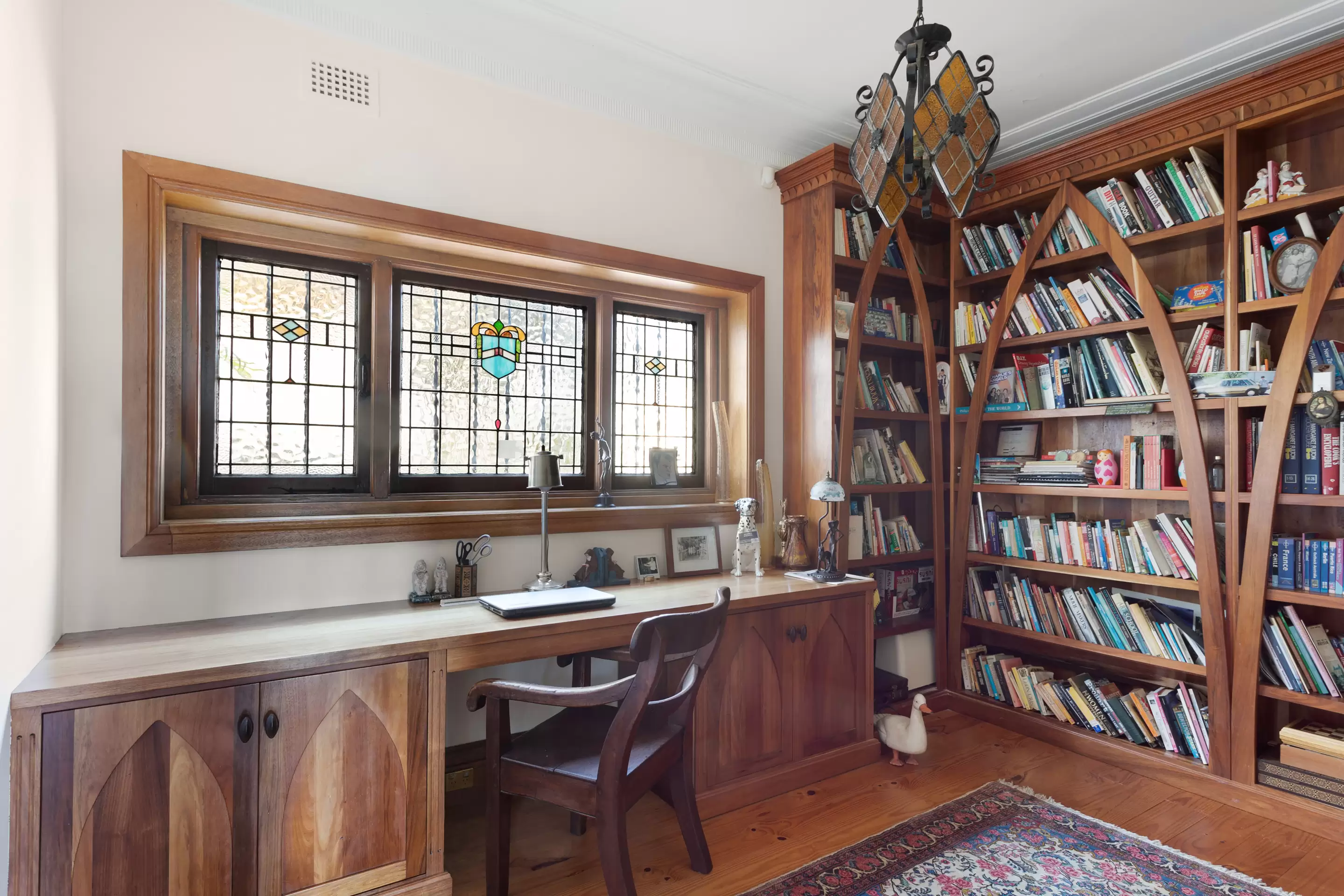 53 Portland Street, Dover Heights For Sale by Sydney Sotheby's International Realty - image 12