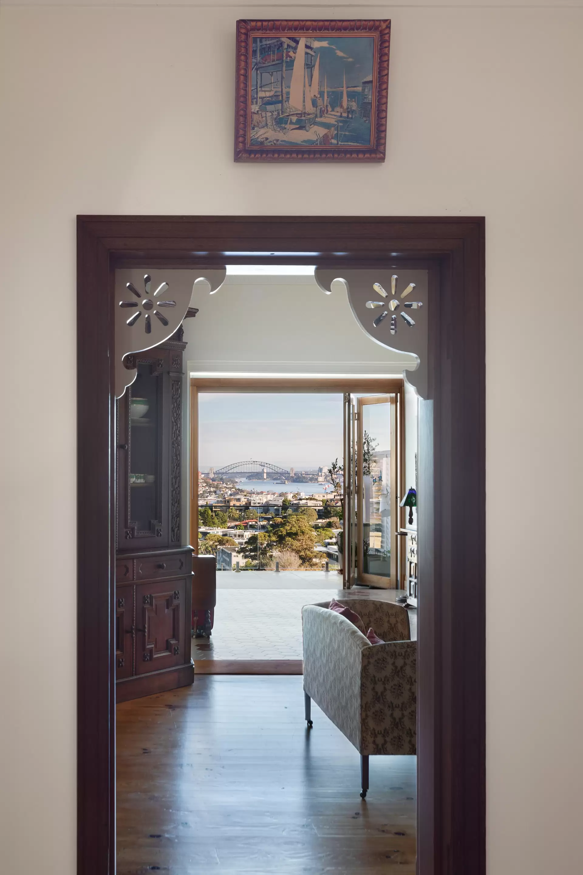 53 Portland Street, Dover Heights For Sale by Sydney Sotheby's International Realty - image 11