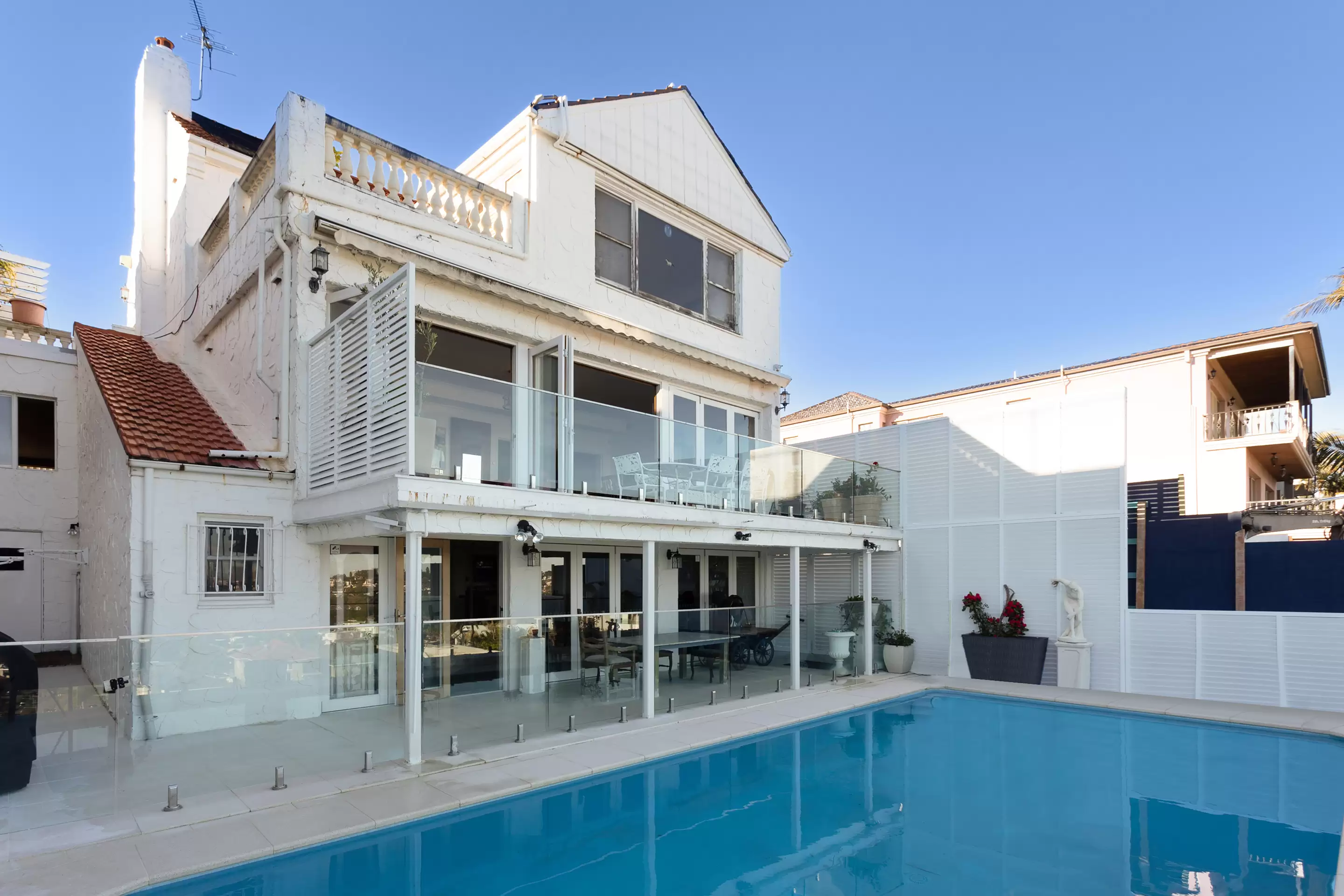 53 Portland Street, Dover Heights For Sale by Sydney Sotheby's International Realty - image 21