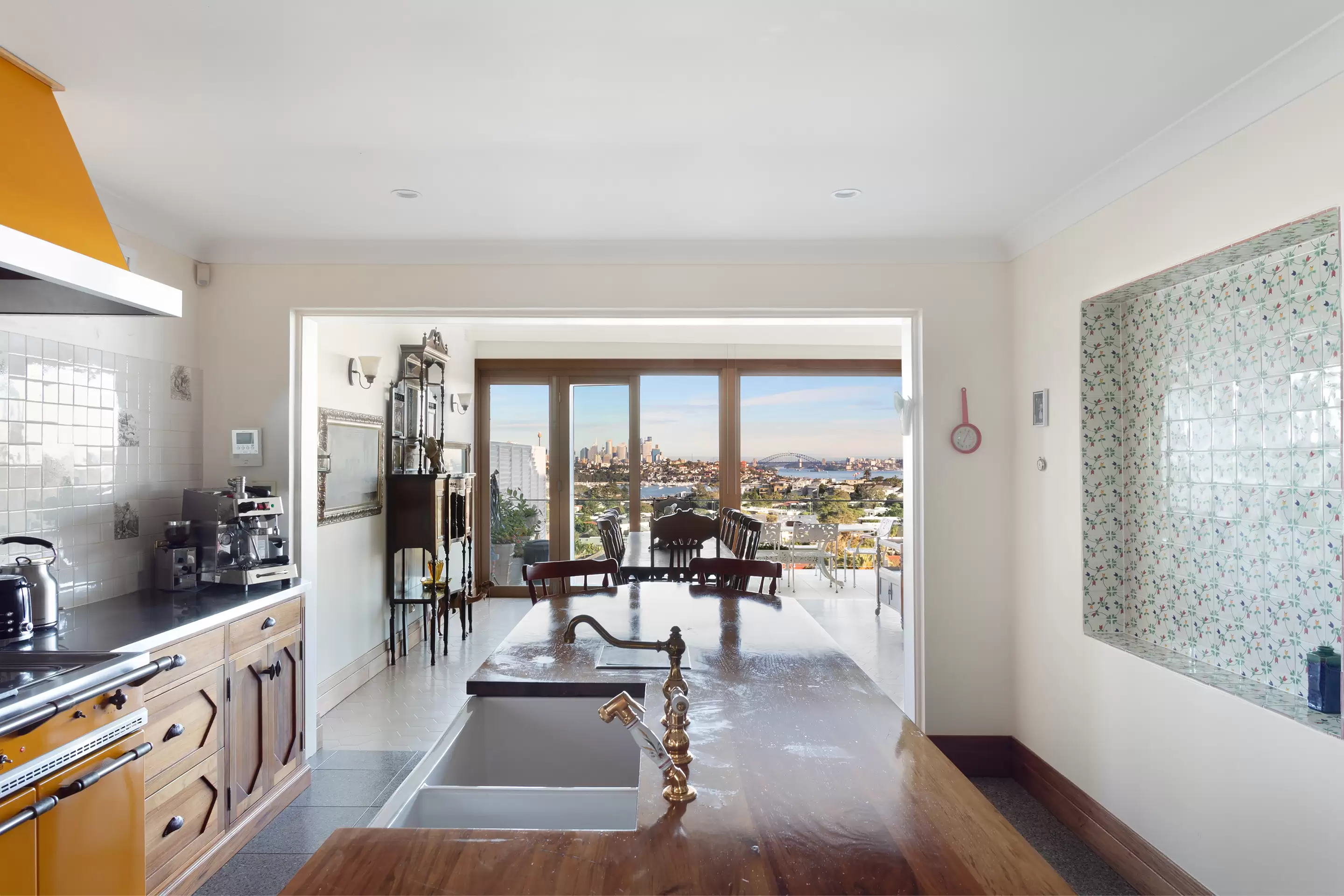 53 Portland Street, Dover Heights For Sale by Sydney Sotheby's International Realty - image 5