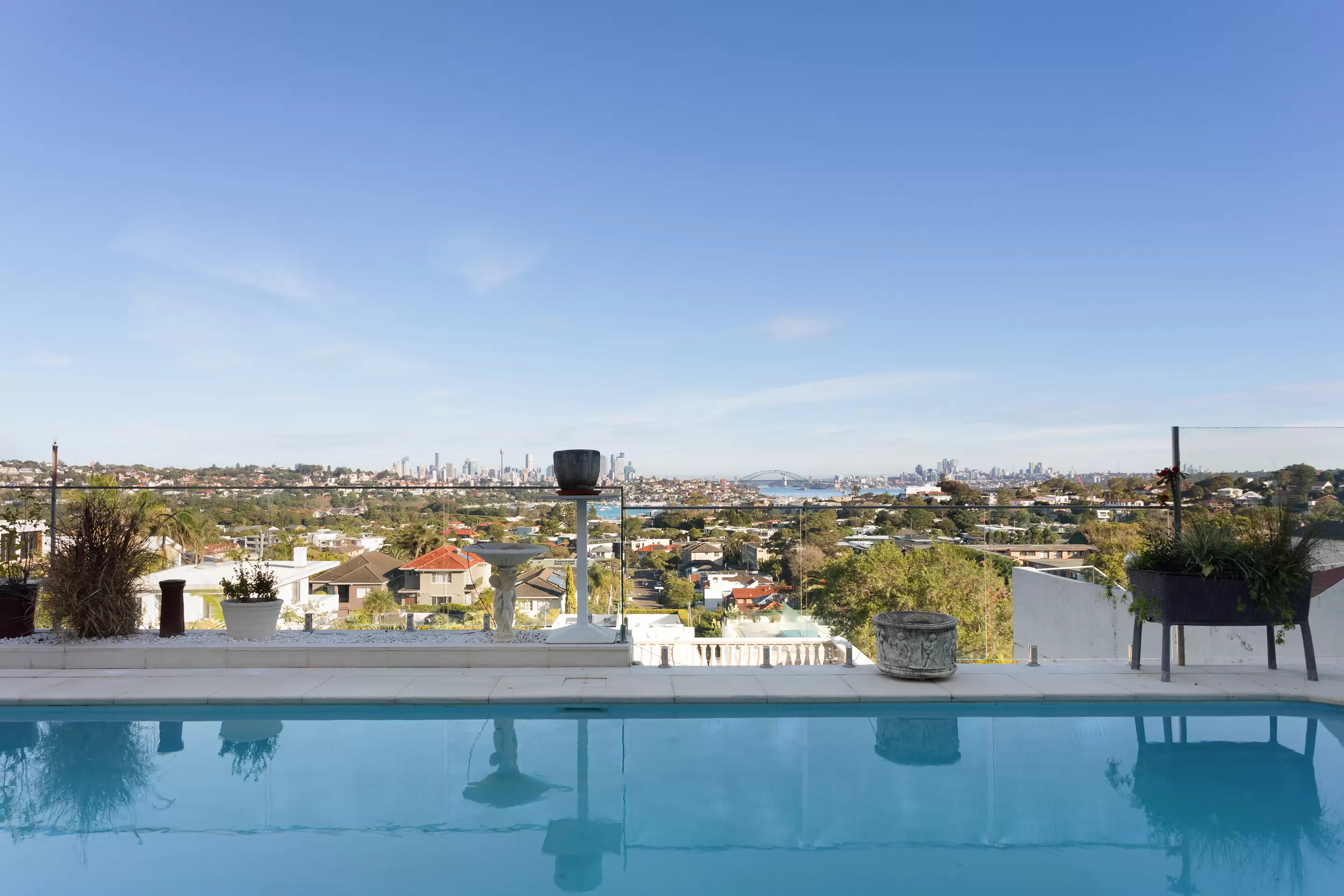 53 Portland Street, Dover Heights For Sale by Sydney Sotheby's International Realty - image 18