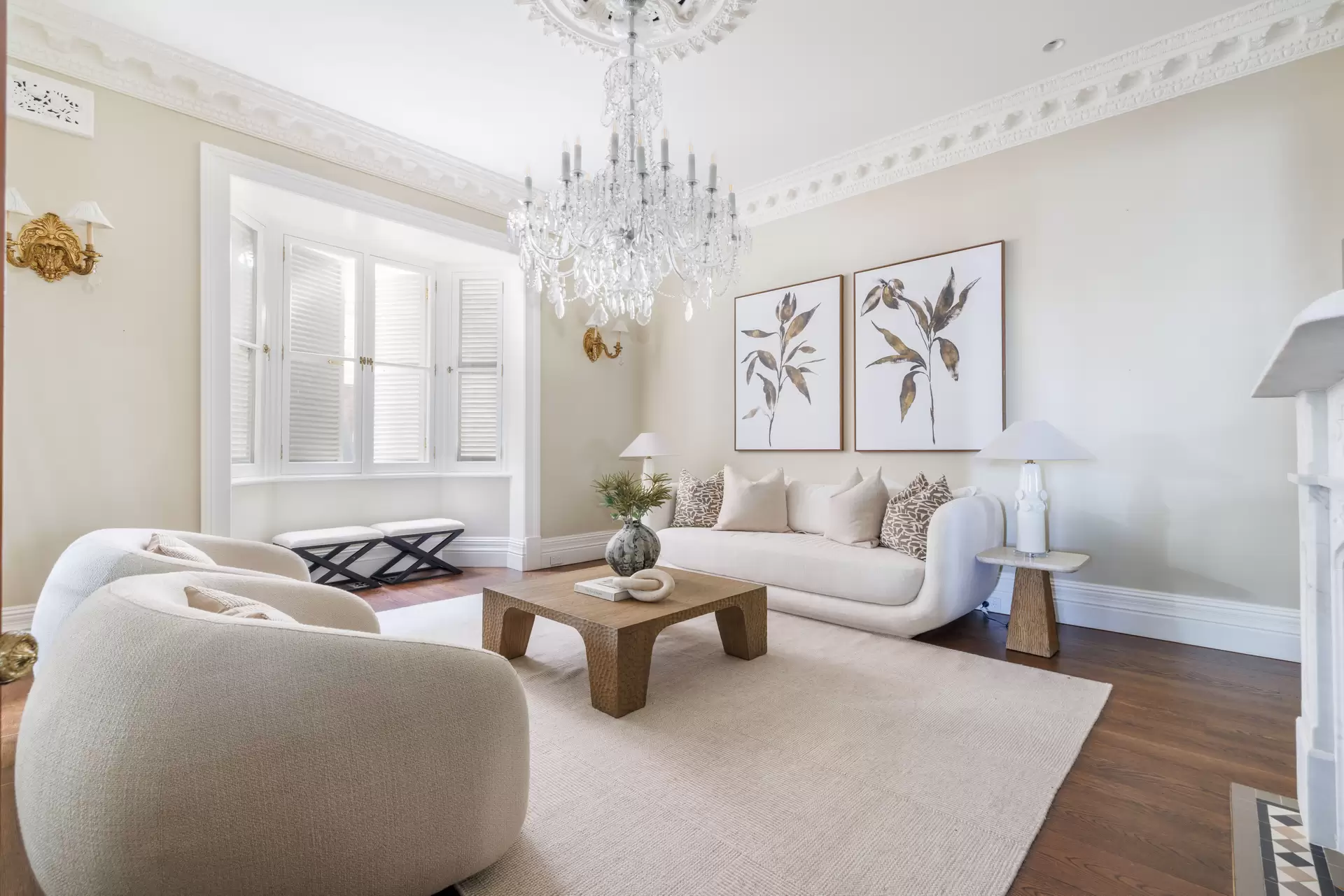 24 Pearson Street, Balmain East Auction by Sydney Sotheby's International Realty - image 1
