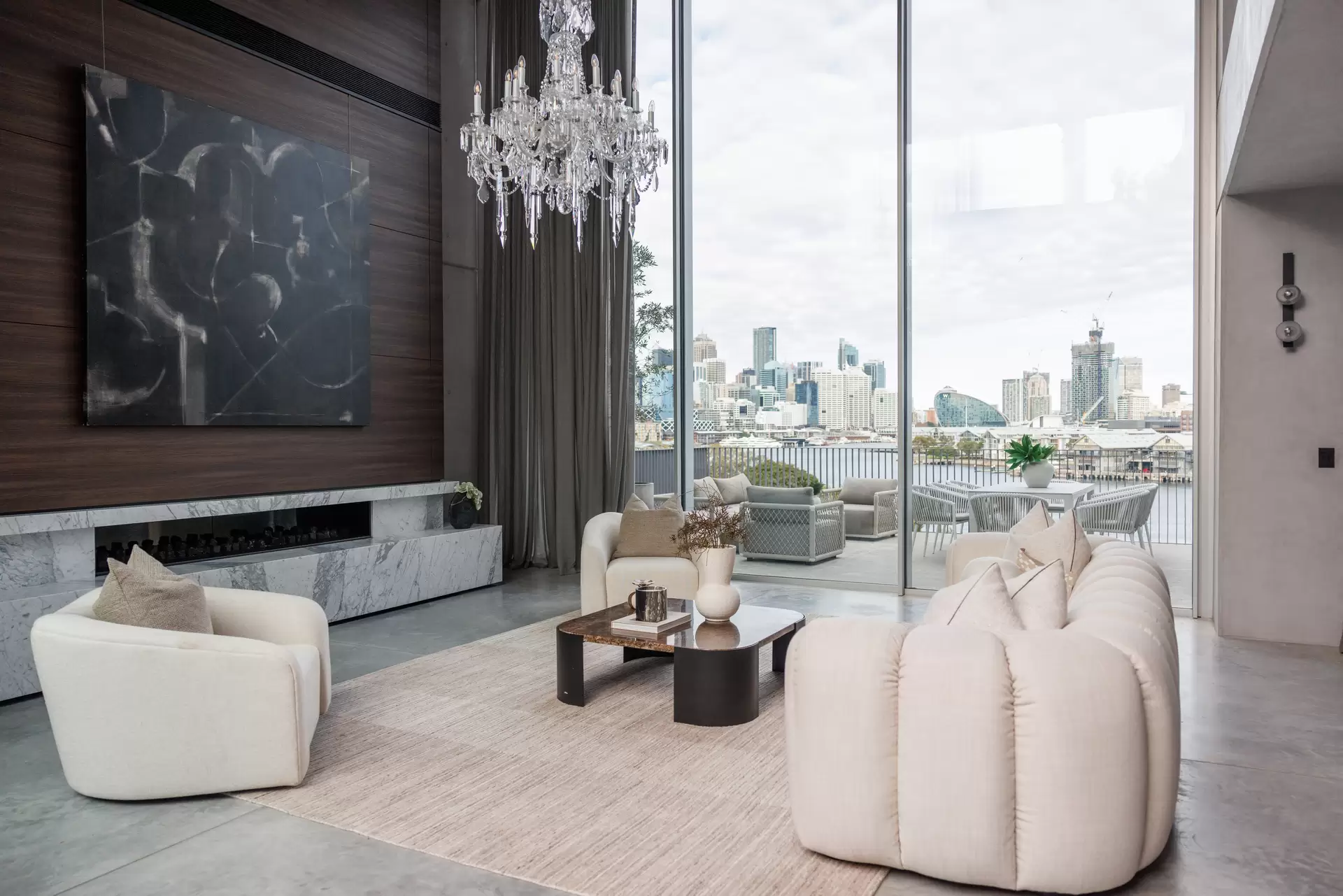 24 Pearson Street, Balmain East Auction by Sydney Sotheby's International Realty - image 1