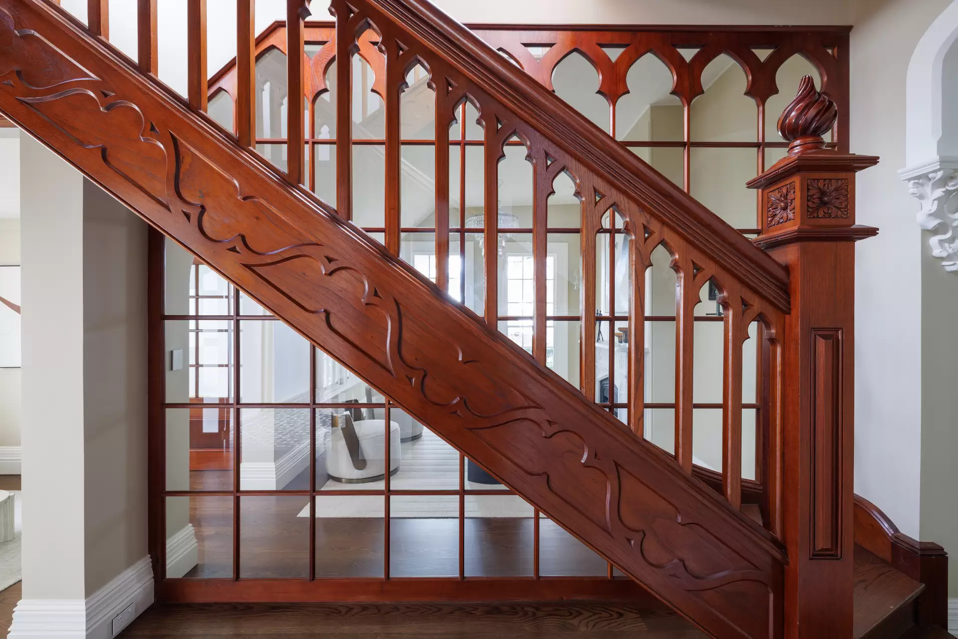24 Pearson Street, Balmain East Auction by Sydney Sotheby's International Realty - image 1