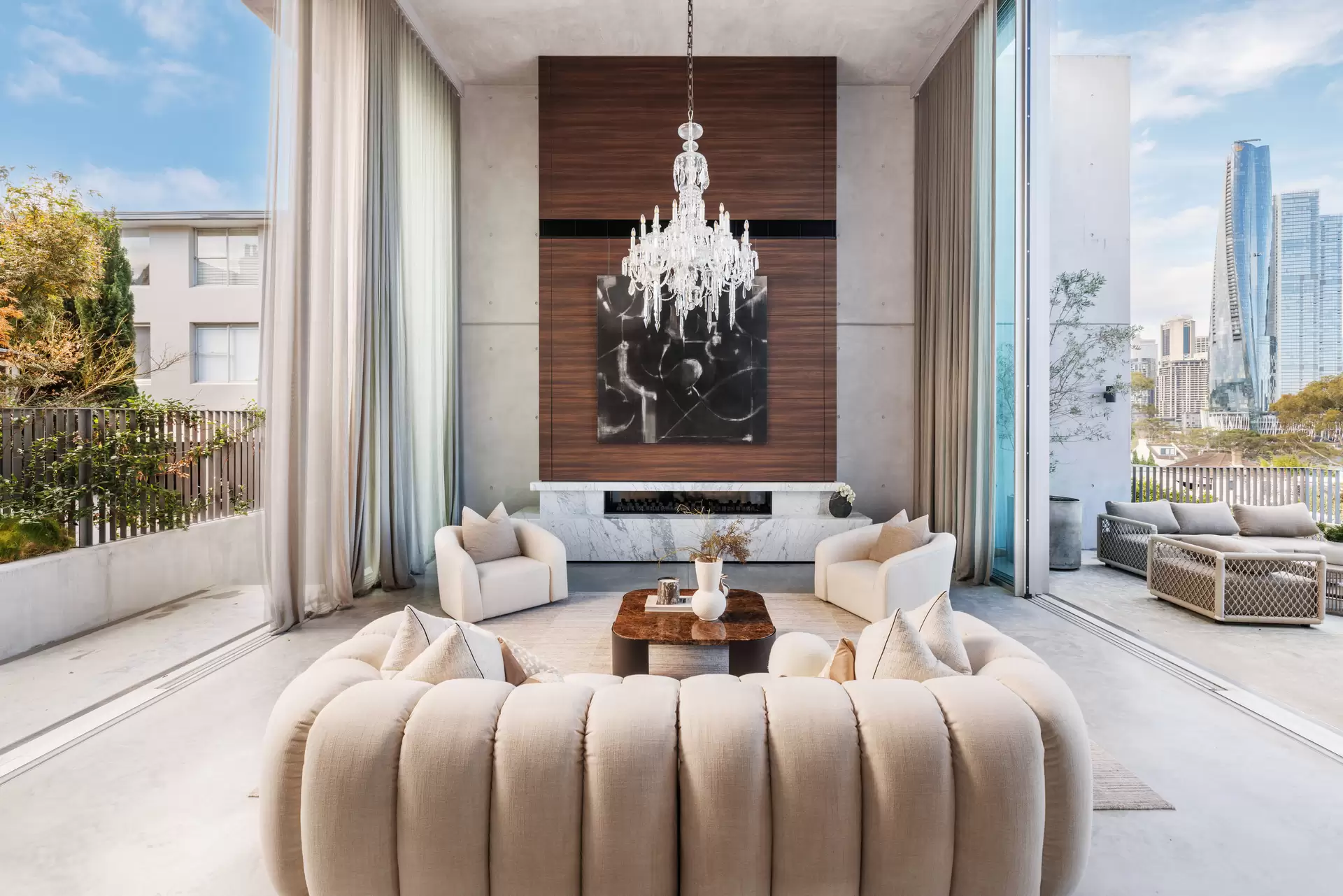 24 Pearson Street, Balmain East Auction by Sydney Sotheby's International Realty - image 1
