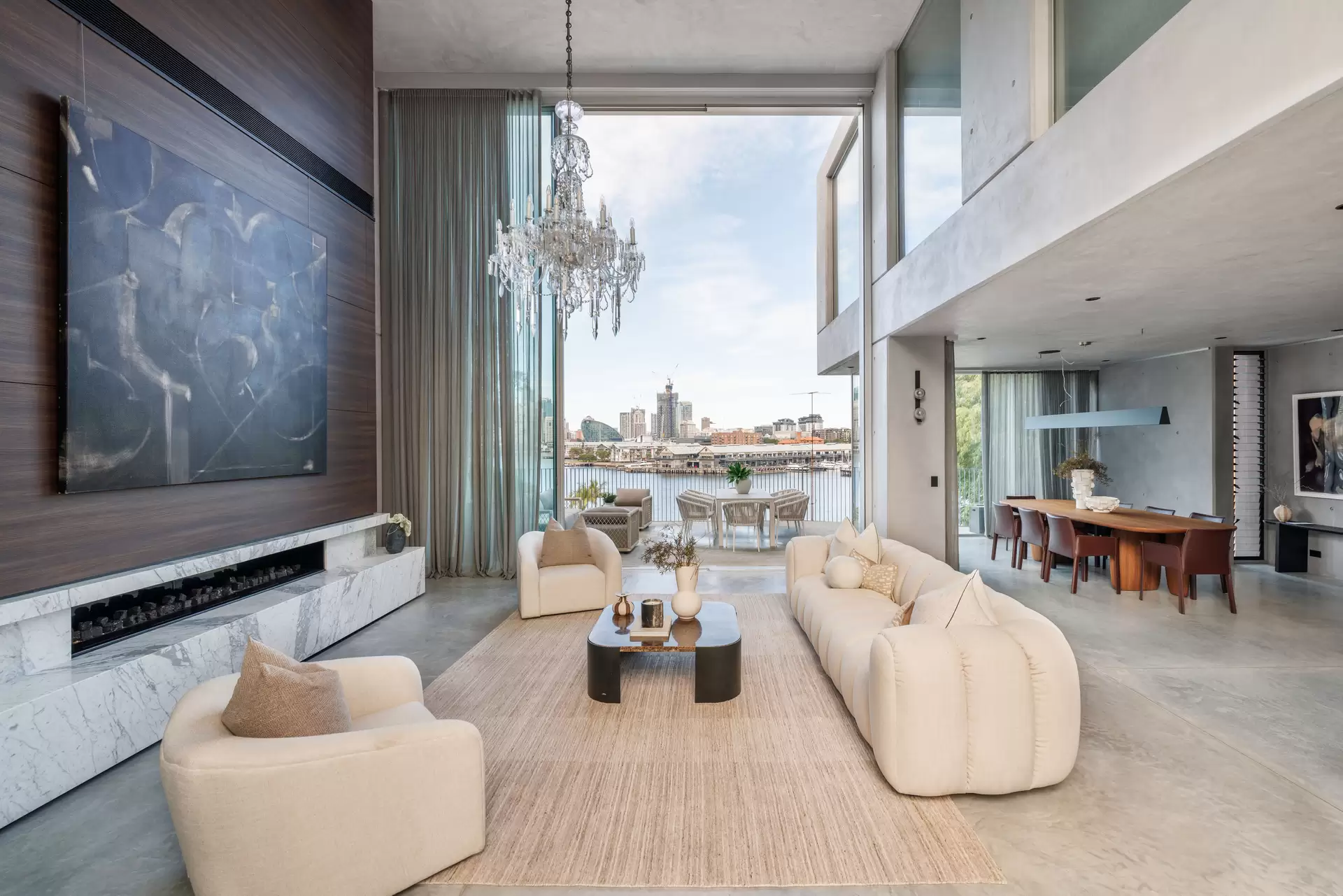 24 Pearson Street, Balmain East Auction by Sydney Sotheby's International Realty - image 1