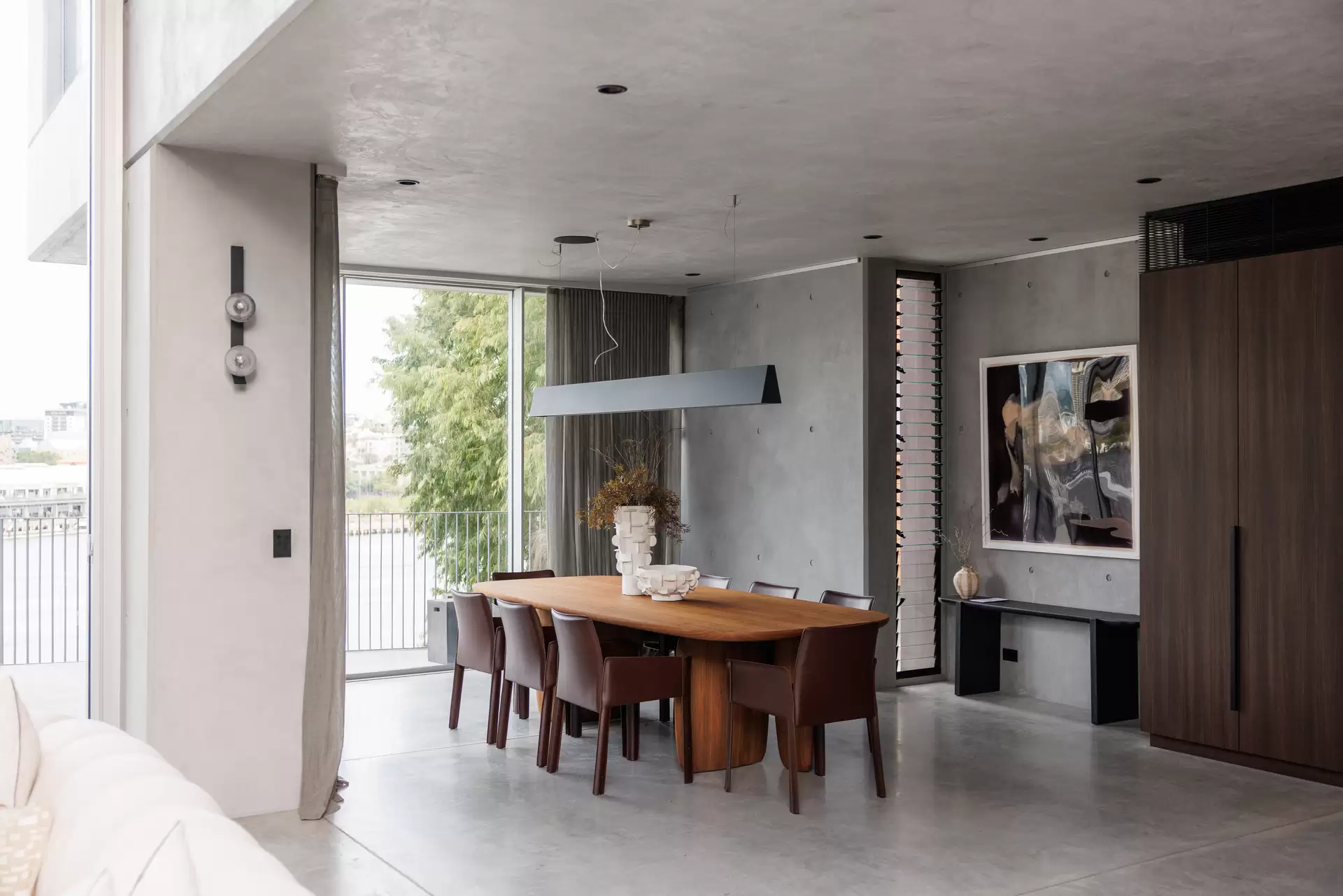24 Pearson Street, Balmain East Auction by Sydney Sotheby's International Realty - image 1