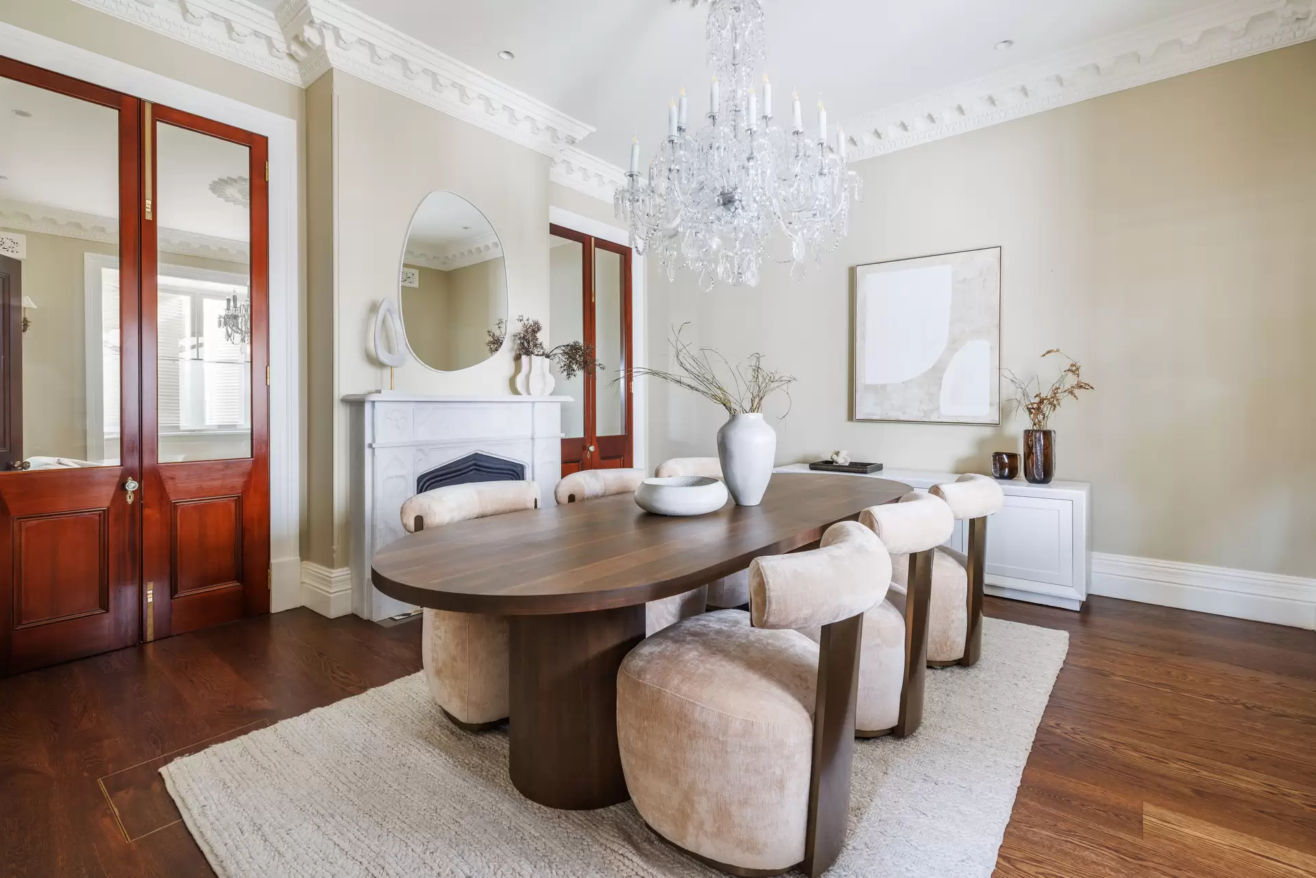24 Pearson Street, Balmain East Auction by Sydney Sotheby's International Realty - image 1