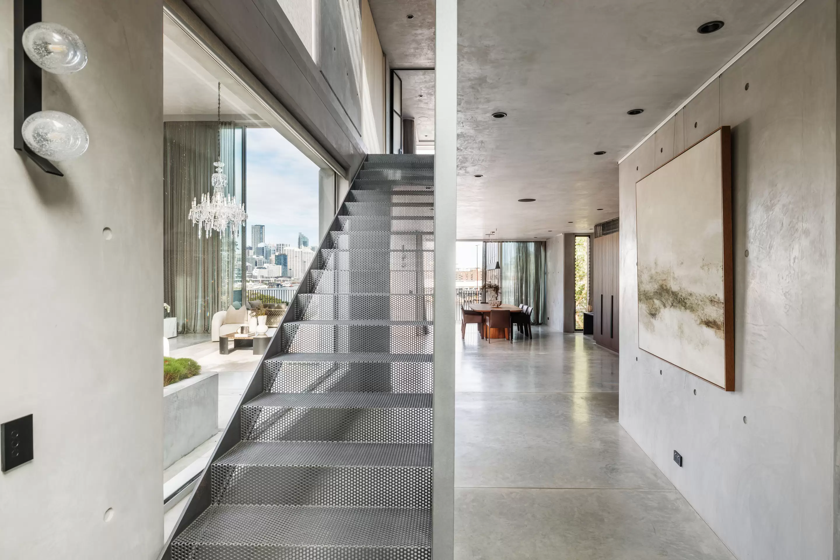 24 Pearson Street, Balmain East Auction by Sydney Sotheby's International Realty - image 10