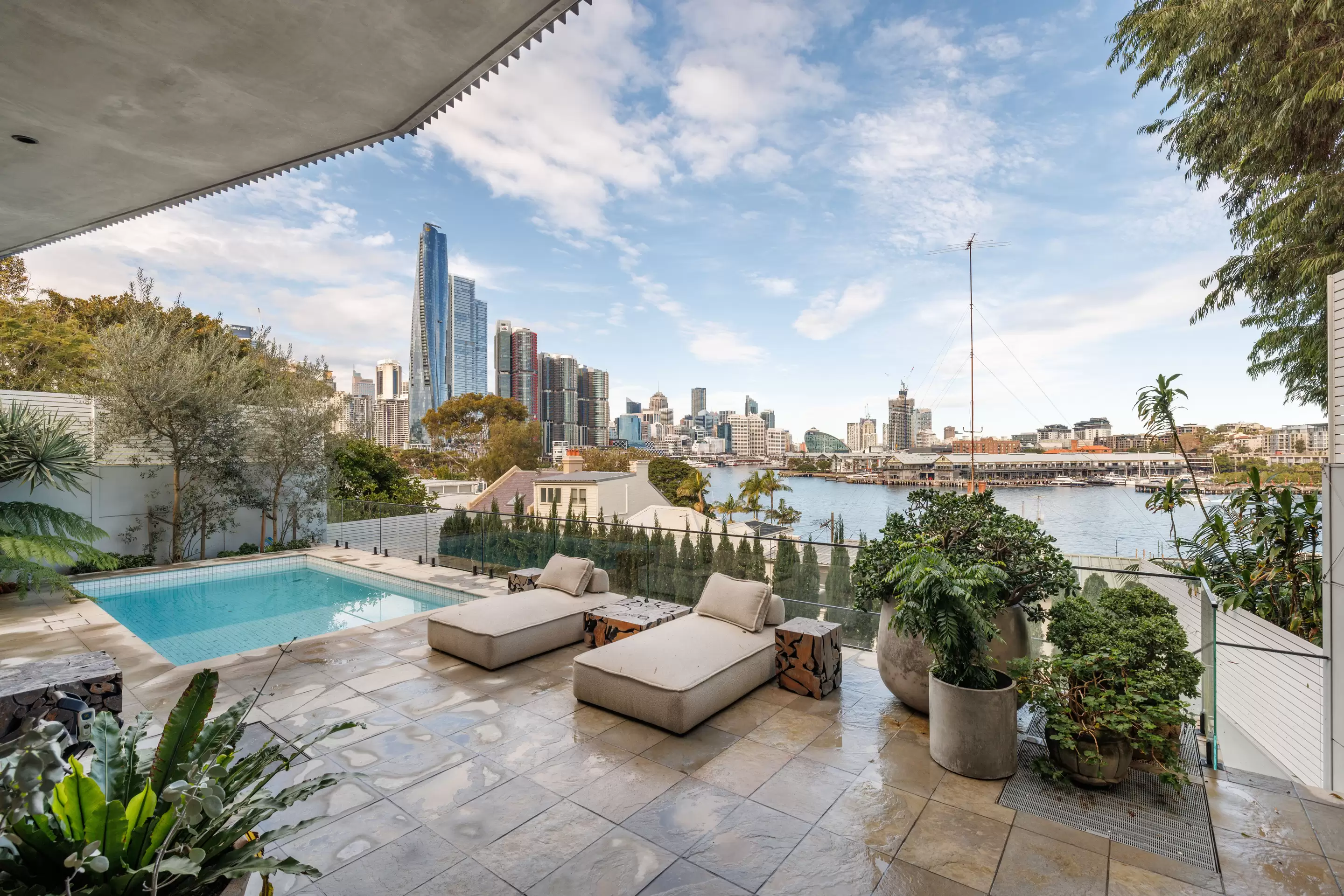 24 Pearson Street, Balmain East Auction by Sydney Sotheby's International Realty - image 5
