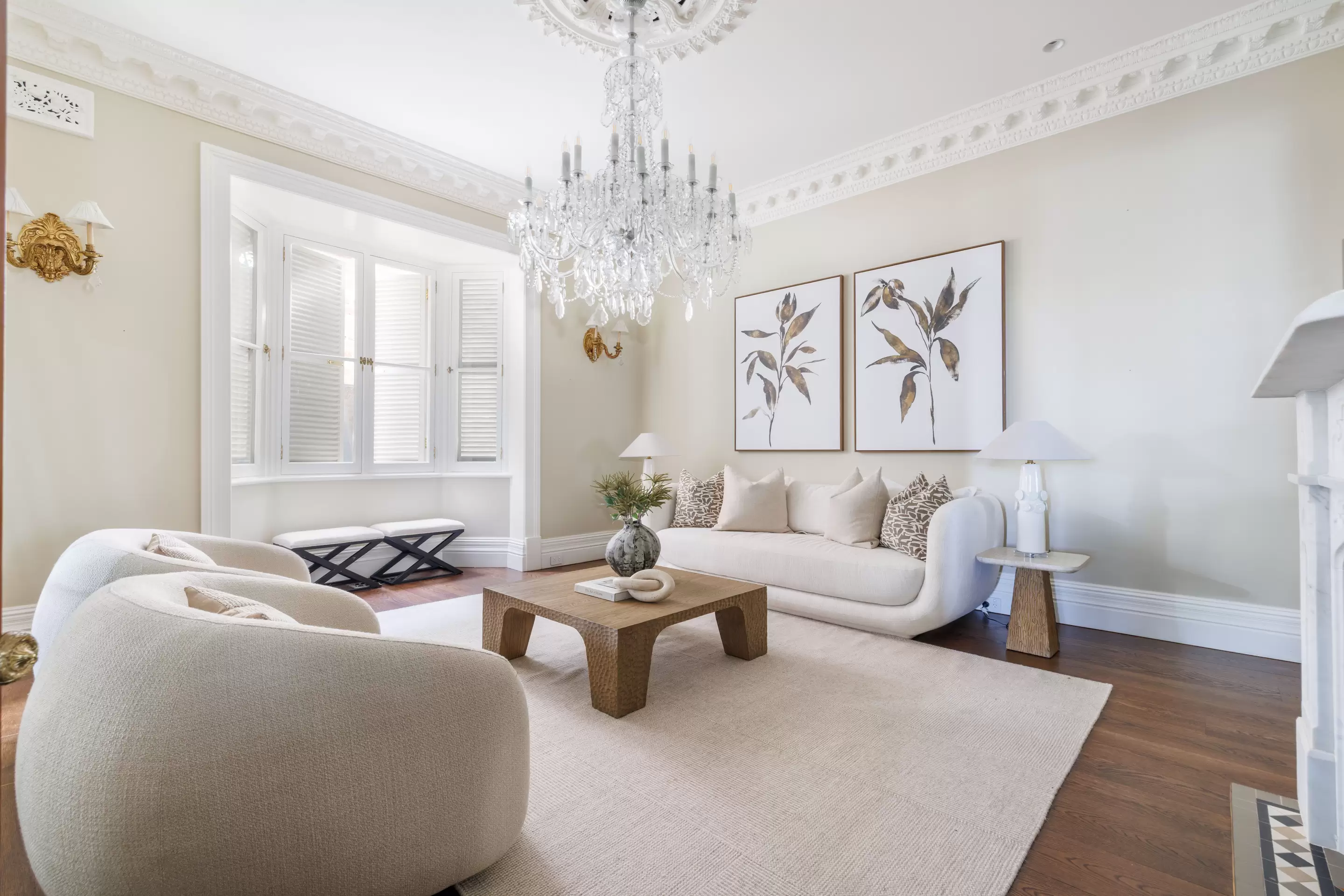 24 Pearson Street, Balmain East Auction by Sydney Sotheby's International Realty - image 28
