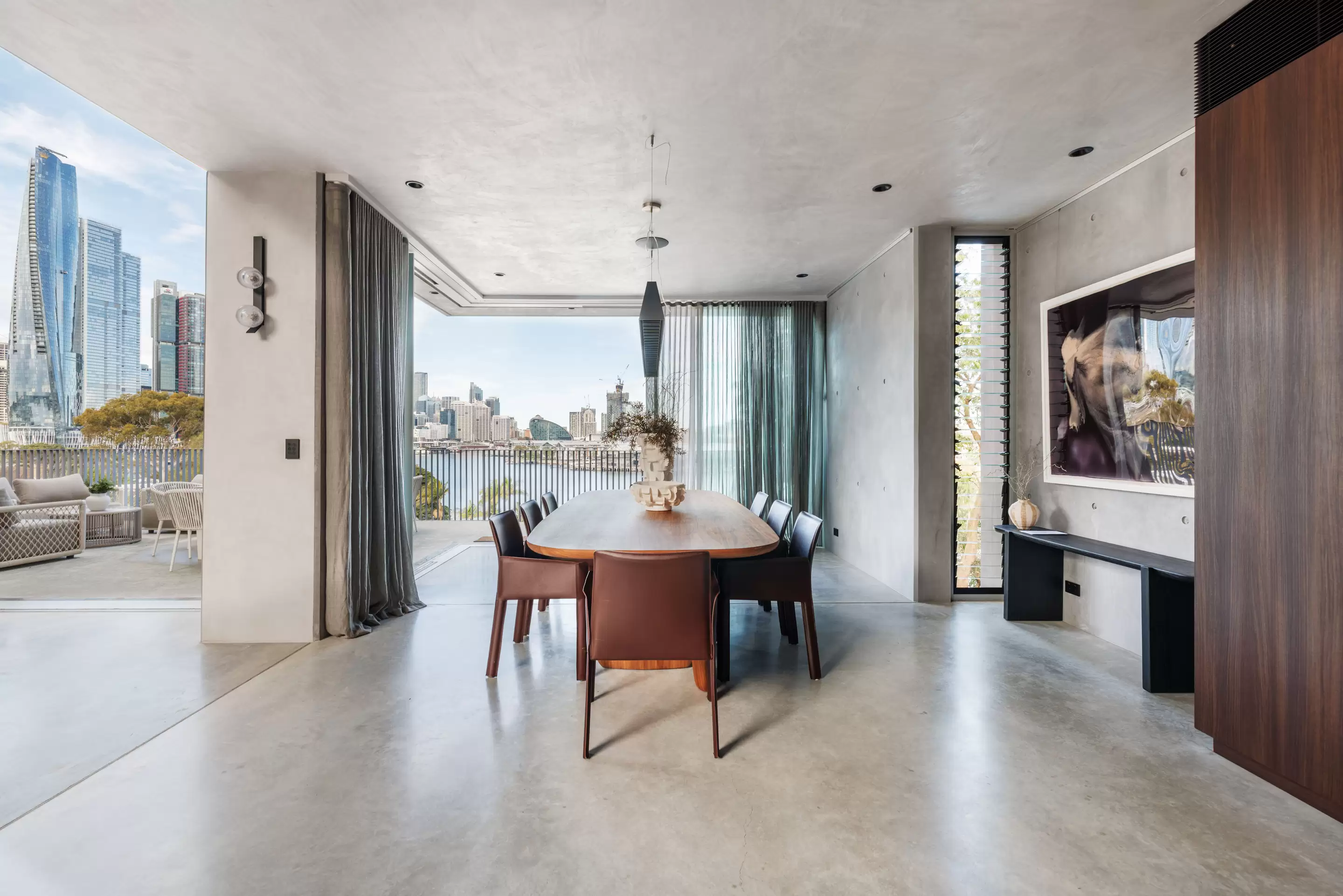 24 Pearson Street, Balmain East Auction by Sydney Sotheby's International Realty - image 11