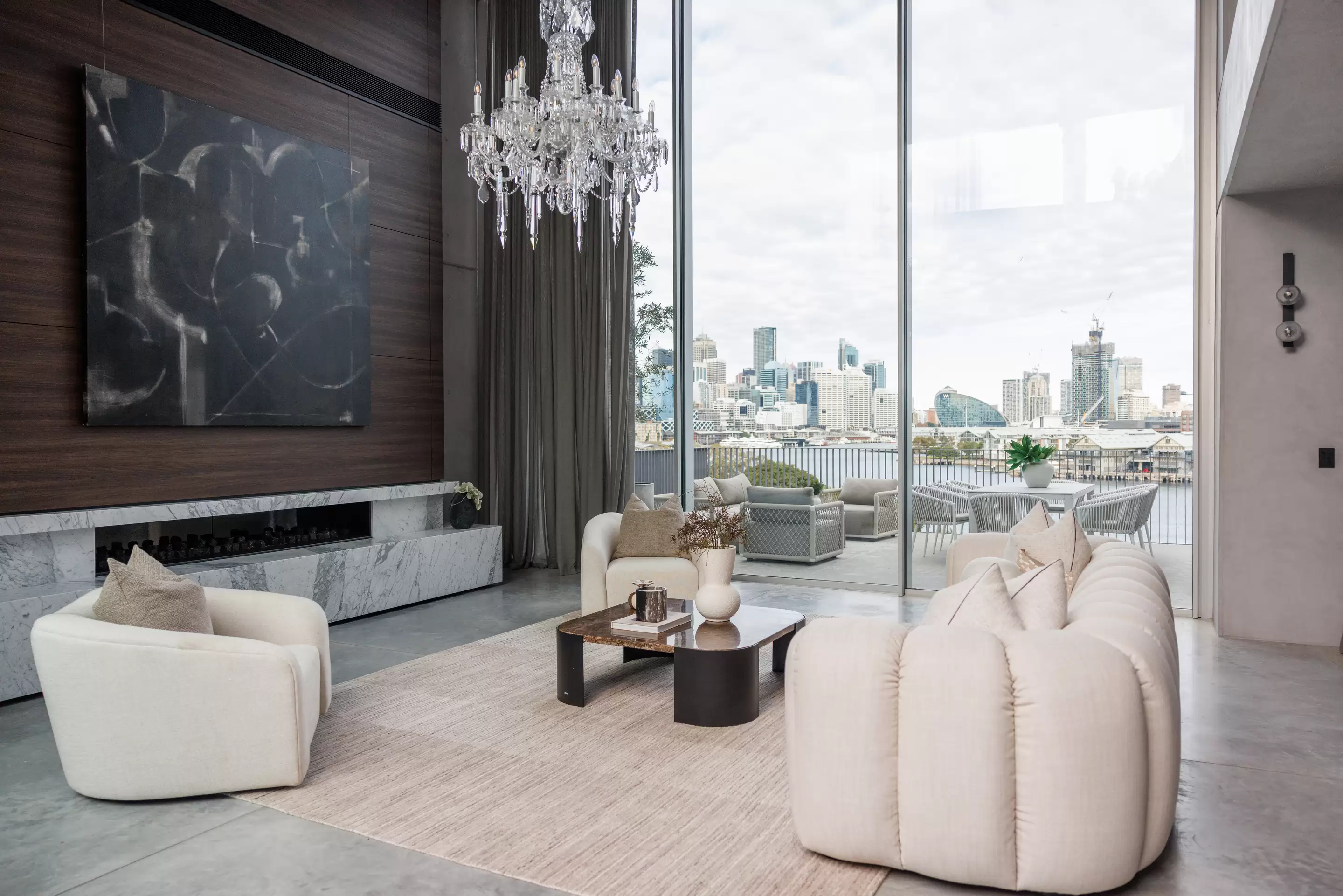 24 Pearson Street, Balmain East Auction by Sydney Sotheby's International Realty - image 6