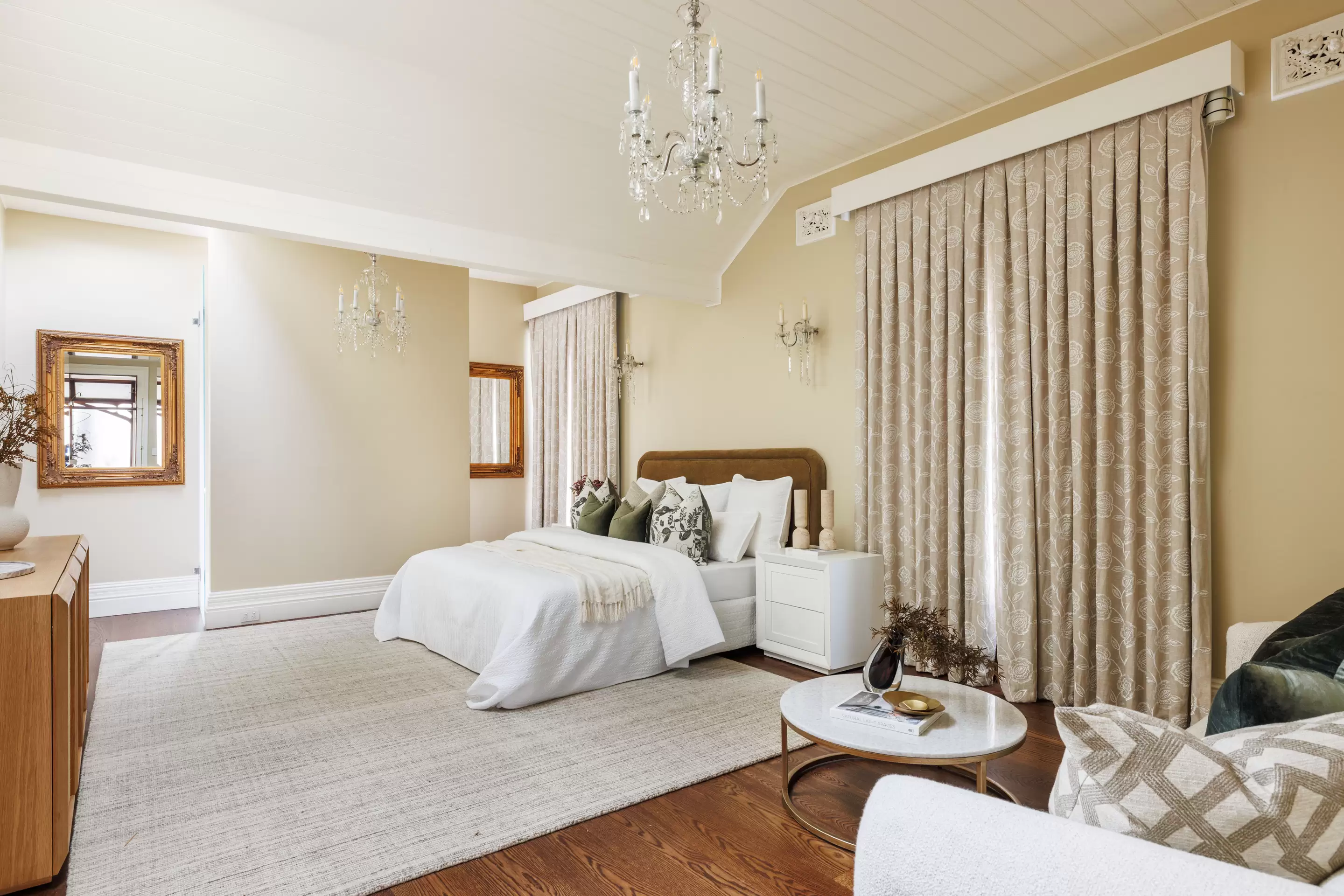 24 Pearson Street, Balmain East Auction by Sydney Sotheby's International Realty - image 30