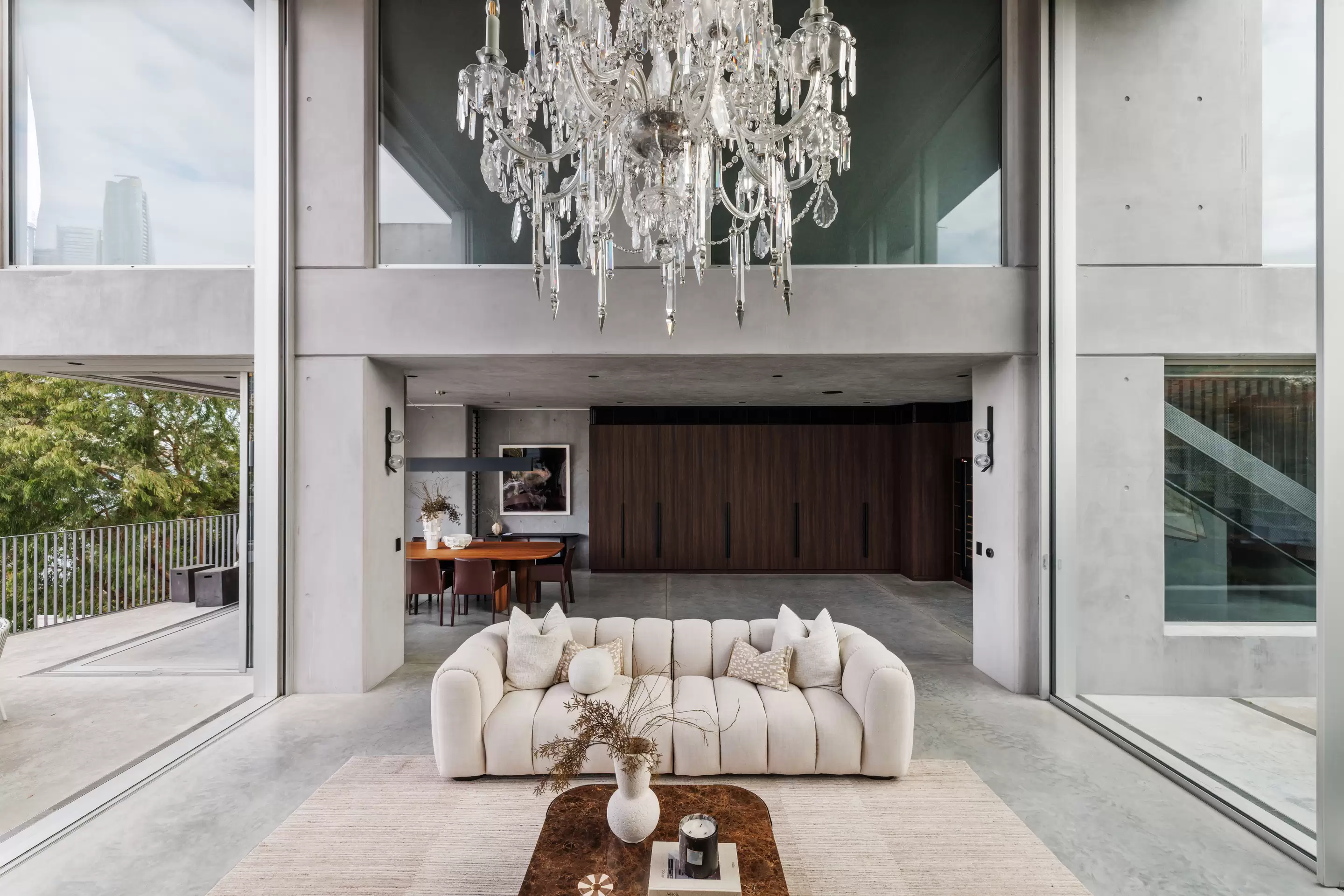24 Pearson Street, Balmain East Auction by Sydney Sotheby's International Realty - image 7
