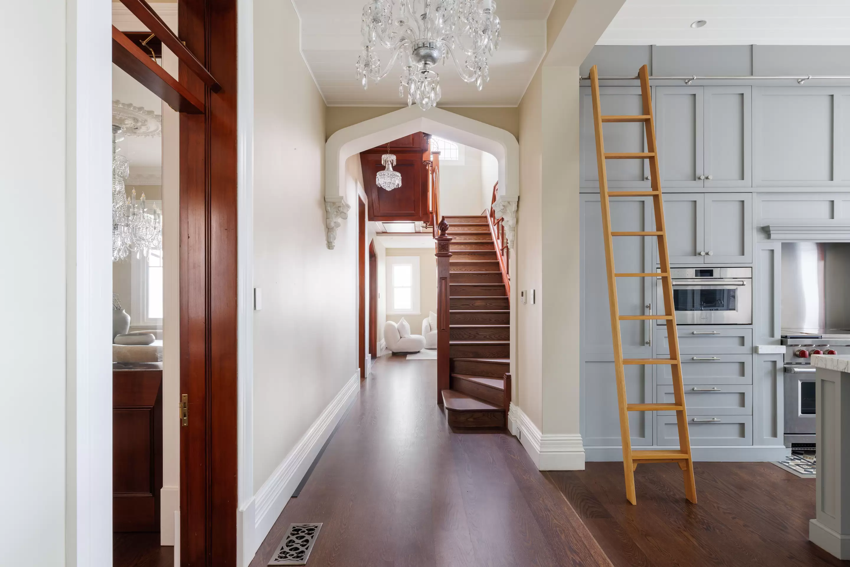 24 Pearson Street, Balmain East Auction by Sydney Sotheby's International Realty - image 26